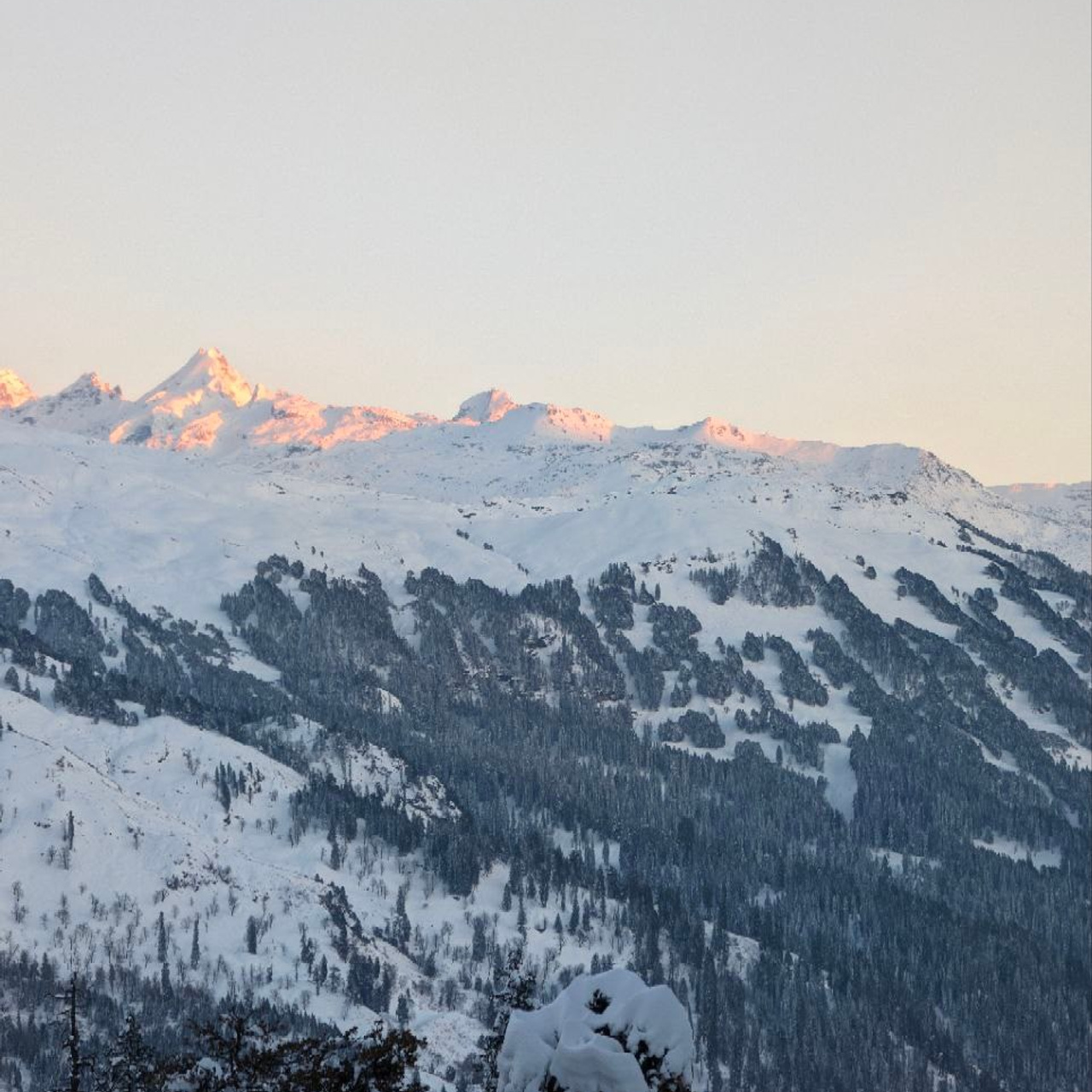 Путешествие в Долину Богов — Манали. Айгуль Лотфуллина. #АйгульТВ. Фотограф в Адлере и Сочи, Красной Поляне