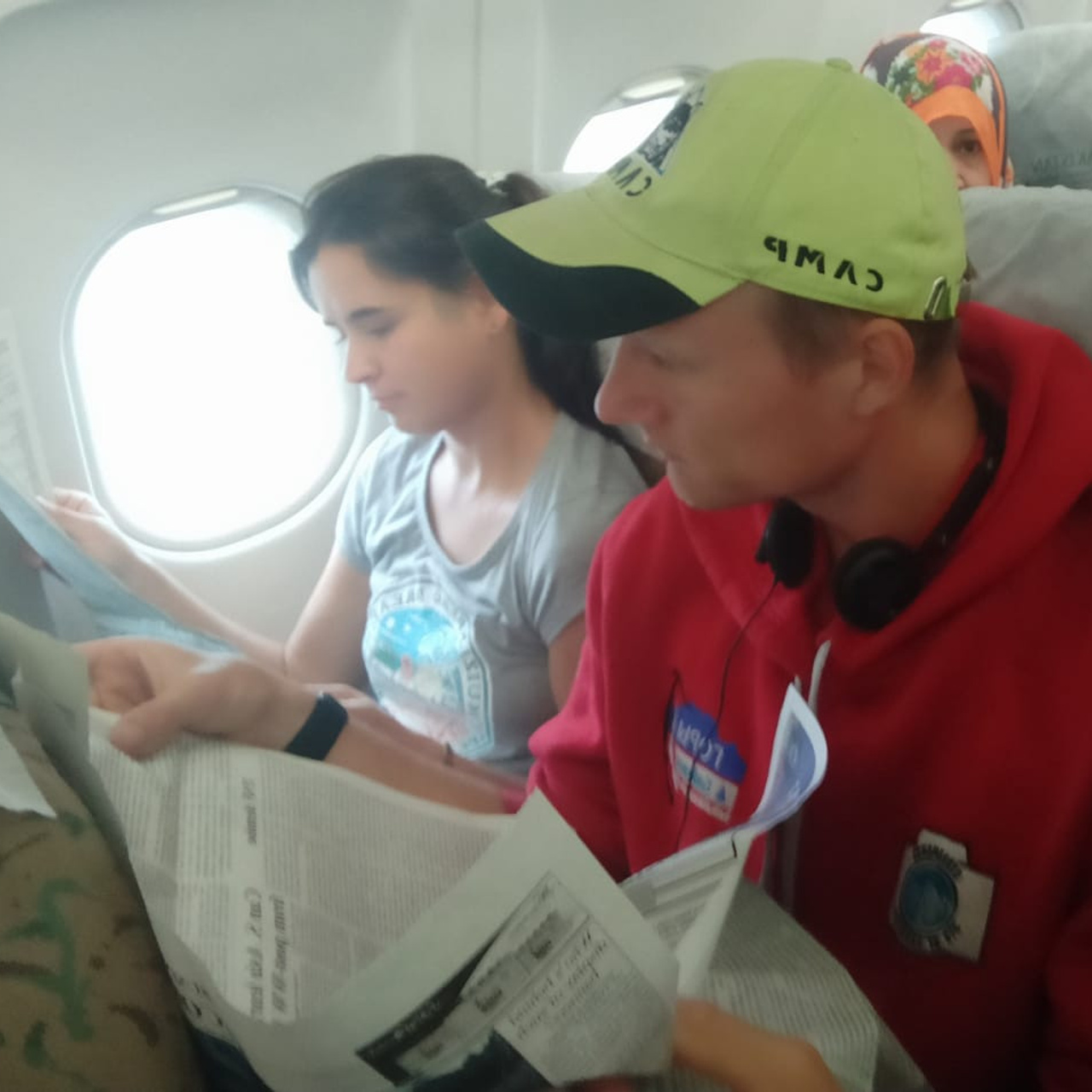 Пакистан 2019, путевые заметки, Лотфуллина Айгуль. Айгуль Лотфуллина. #АйгульТВ. Фотограф в Адлере и Сочи, Красной Поляне