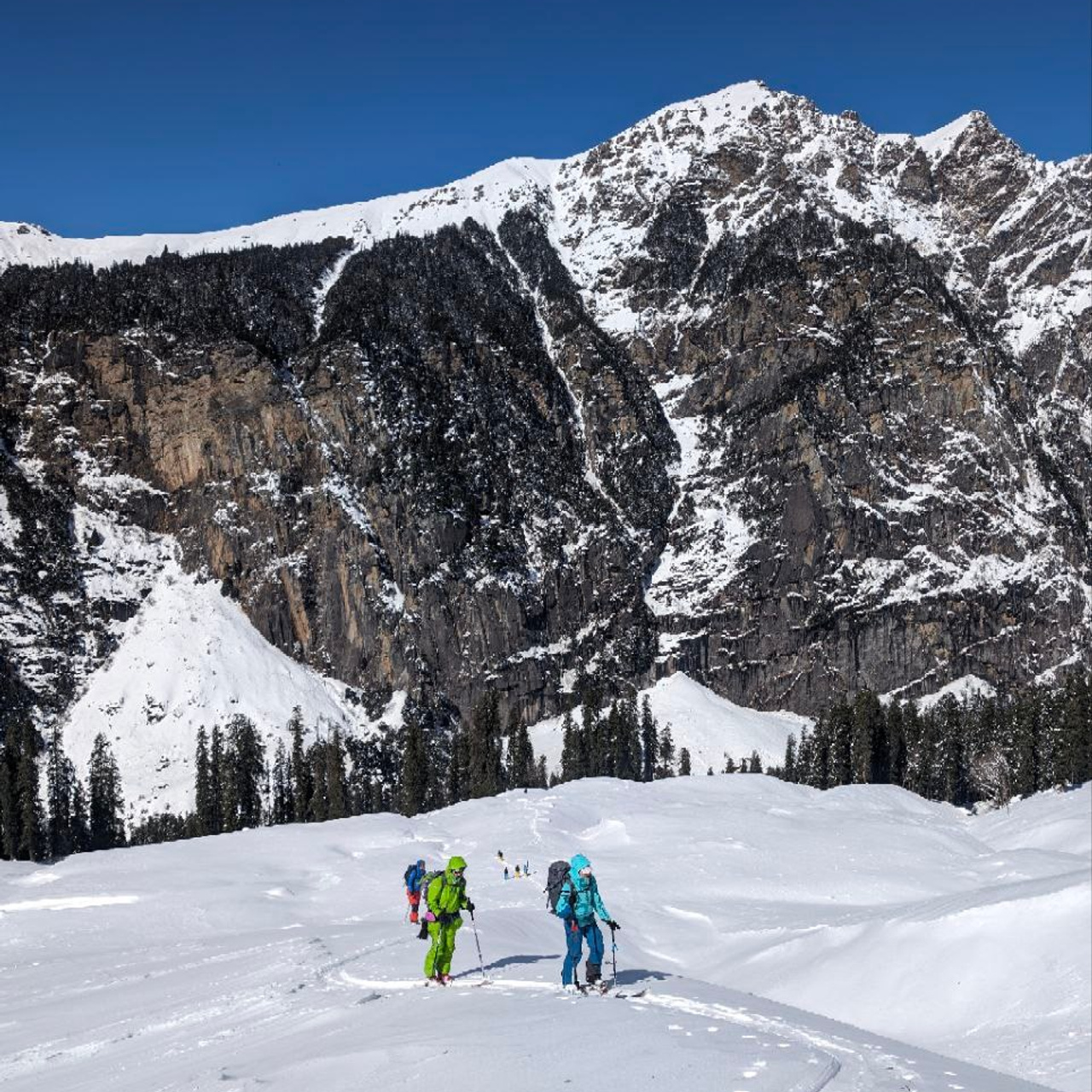 Путешествие в Долину Богов — Манали. Айгуль Лотфуллина. #АйгульТВ. Фотограф в Адлере и Сочи, Красной Поляне