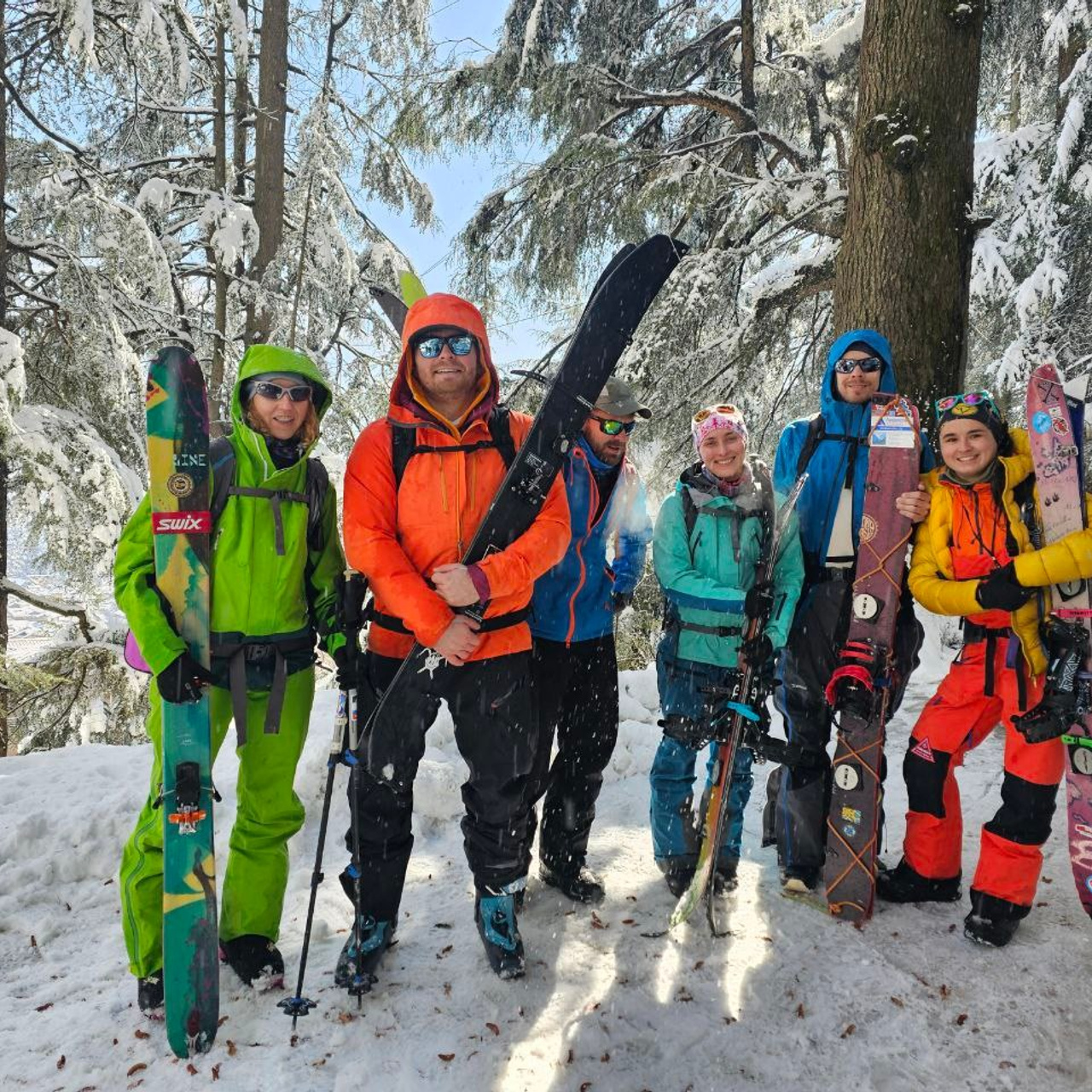 Путешествие в Долину Богов — Манали. Айгуль Лотфуллина. #АйгульТВ. Фотограф в Адлере и Сочи, Красной Поляне