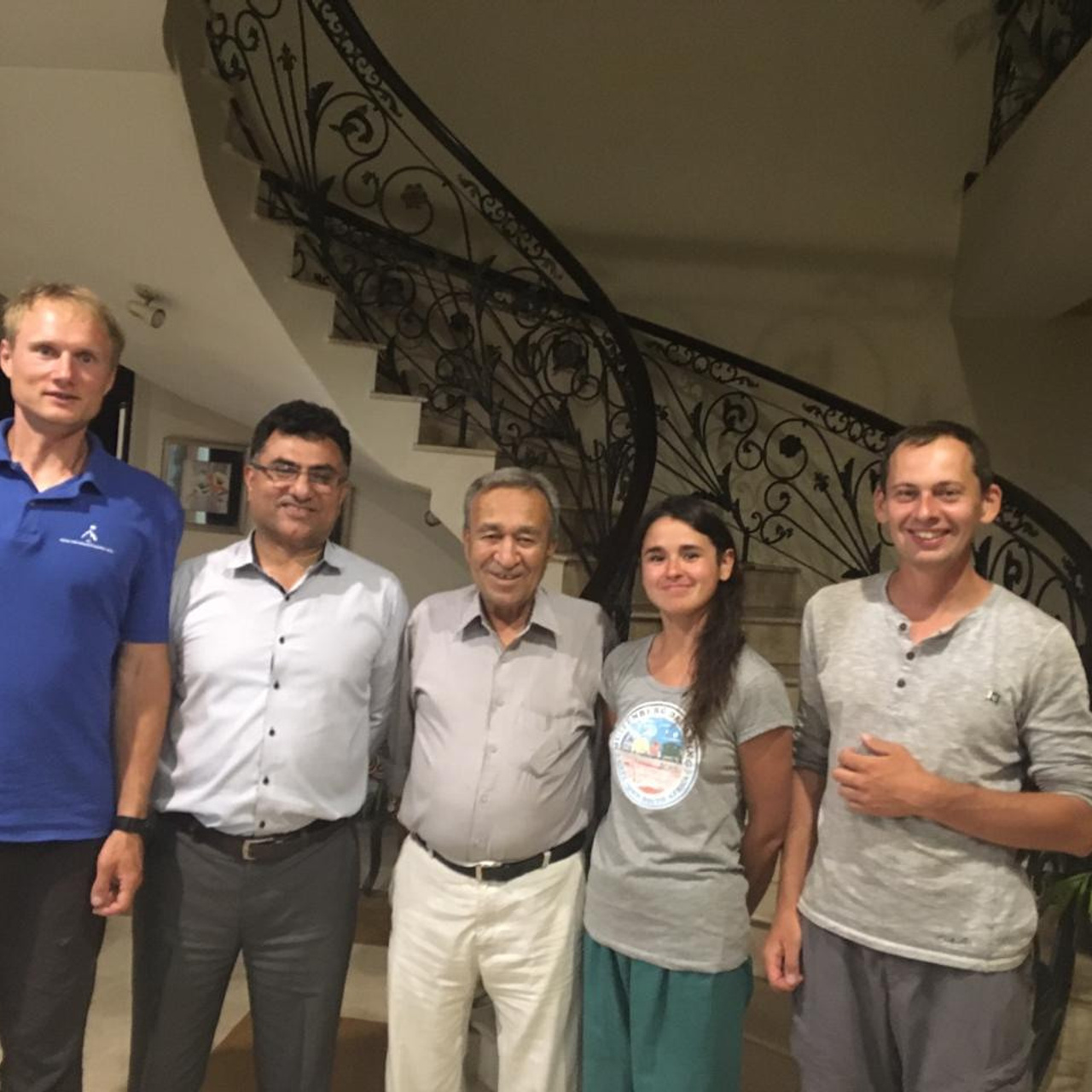 Пакистан 2019, путевые заметки, Лотфуллина Айгуль. Айгуль Лотфуллина. #АйгульТВ. Фотограф в Адлере и Сочи, Красной Поляне