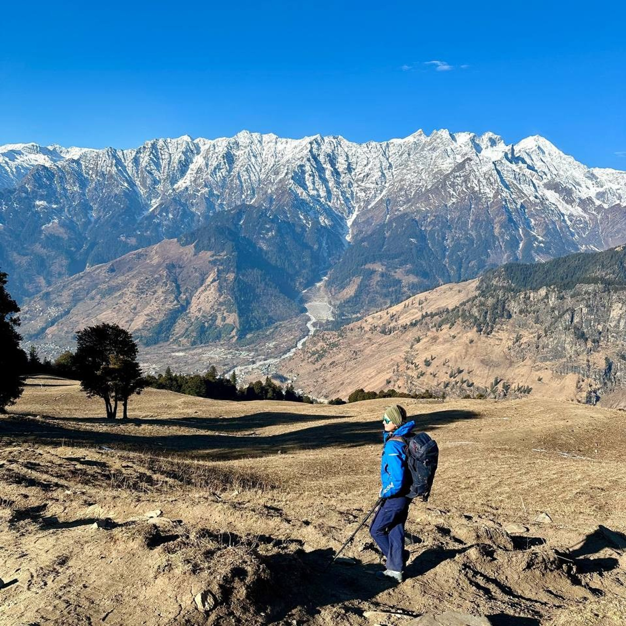 Путешествие в Долину Богов — Манали. Айгуль Лотфуллина. #АйгульТВ. Фотограф в Адлере и Сочи, Красной Поляне