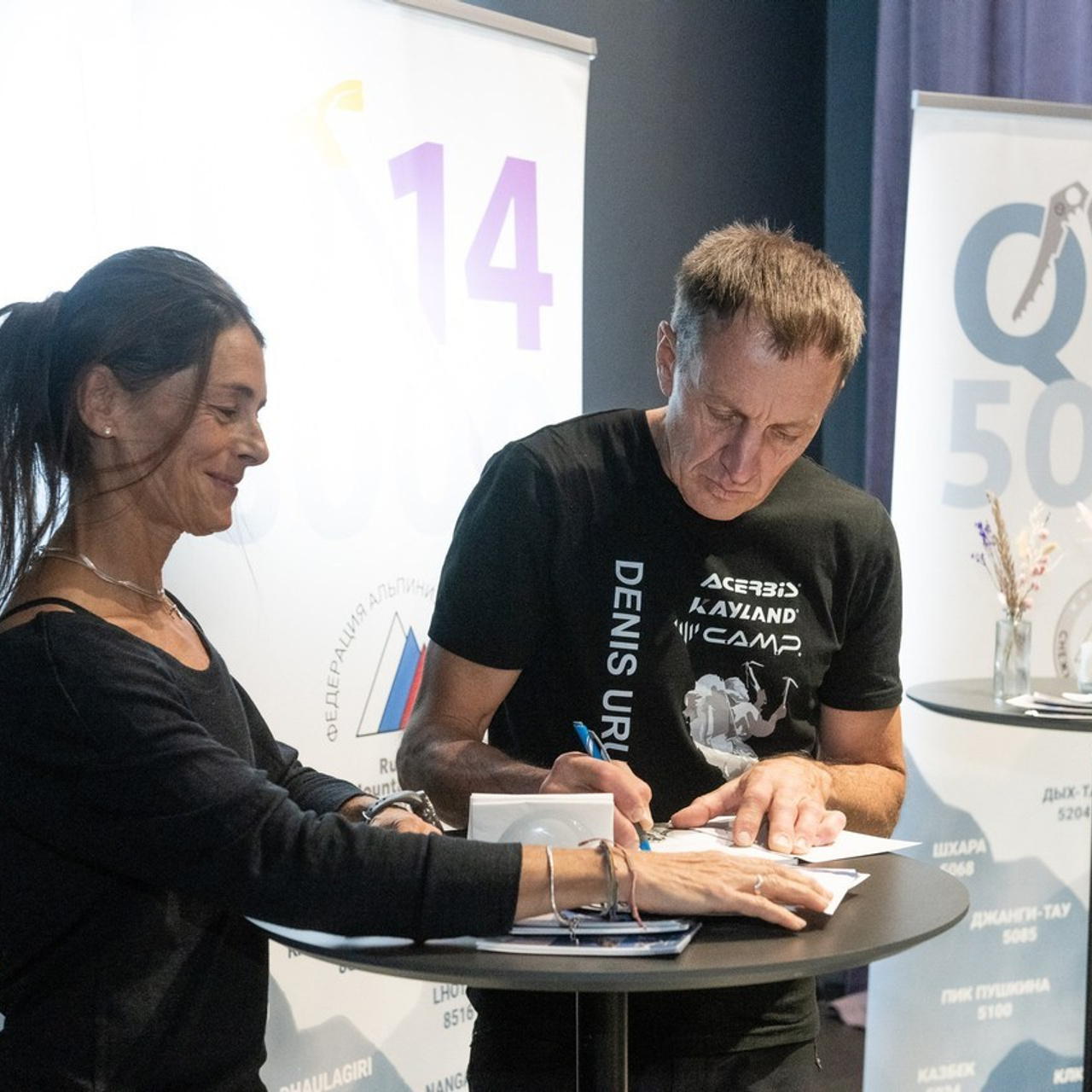 Айгуль Лотфуллина. #АйгульТВ. Фотограф в Адлере и Сочи, Красной Поляне. Айгуль Лотфуллина. #АйгульТВ. Фотограф в Адлере и Сочи, Красной Поляне