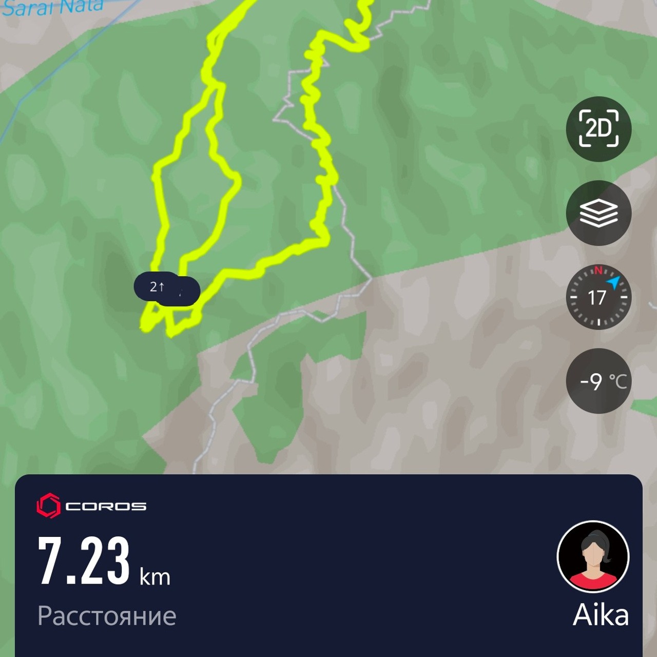 Путешествие в Долину Богов — Манали. Айгуль Лотфуллина. #АйгульТВ. Фотограф в Адлере и Сочи, Красной Поляне