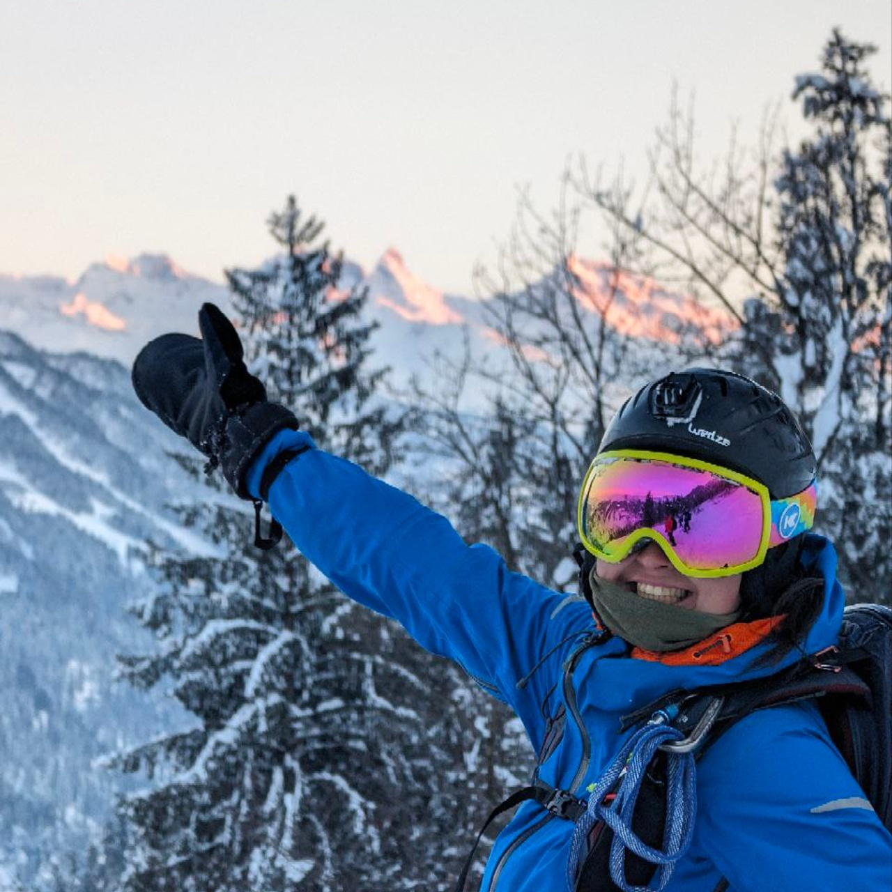 Путешествие в Долину Богов — Манали. Айгуль Лотфуллина. #АйгульТВ. Фотограф в Адлере и Сочи, Красной Поляне