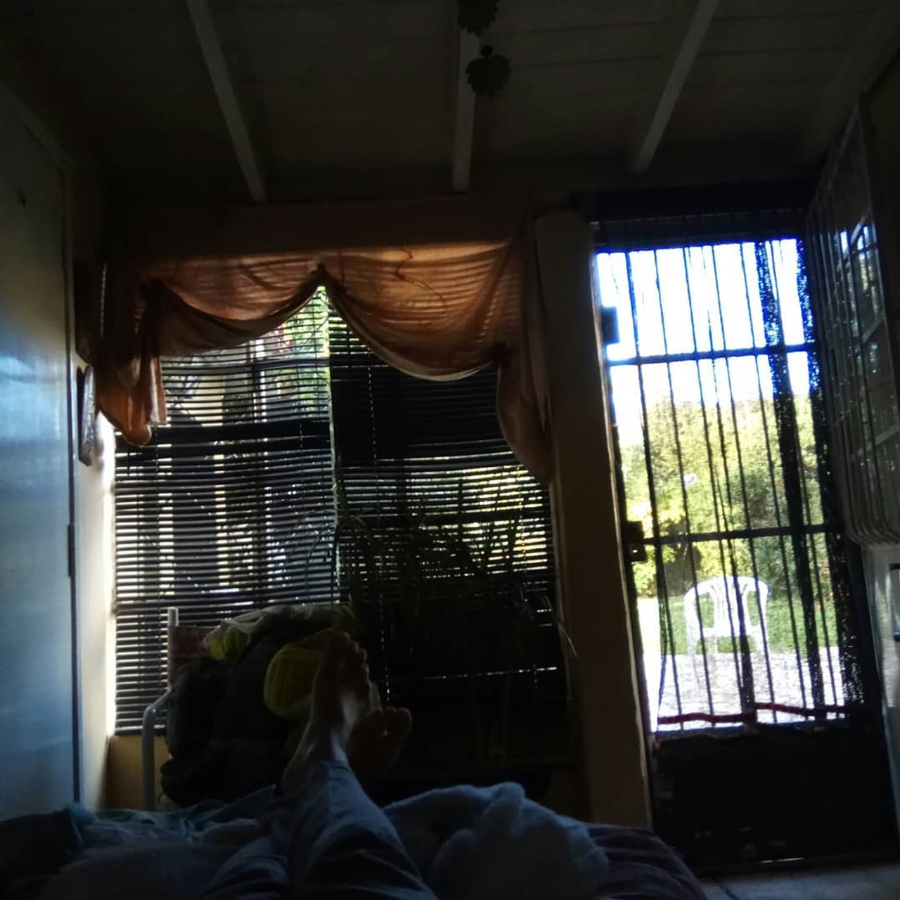 Патагония 2019. Айгуль Лотфуллина. #АйгульТВ. Фотограф в Адлере и Сочи, Красной Поляне