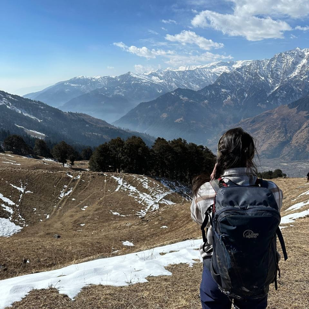 Путешествие в Долину Богов — Манали. Айгуль Лотфуллина. #АйгульТВ. Фотограф в Адлере и Сочи, Красной Поляне