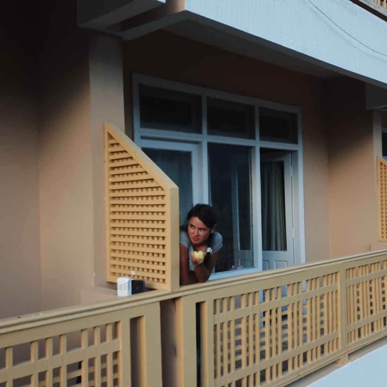 Пакистан 2019, путевые заметки, Лотфуллина Айгуль. Айгуль Лотфуллина. #АйгульТВ. Фотограф в Адлере и Сочи, Красной Поляне