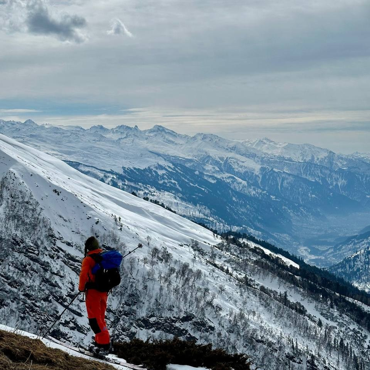 Путешествие в Долину Богов — Манали. Айгуль Лотфуллина. #АйгульТВ. Фотограф в Адлере и Сочи, Красной Поляне