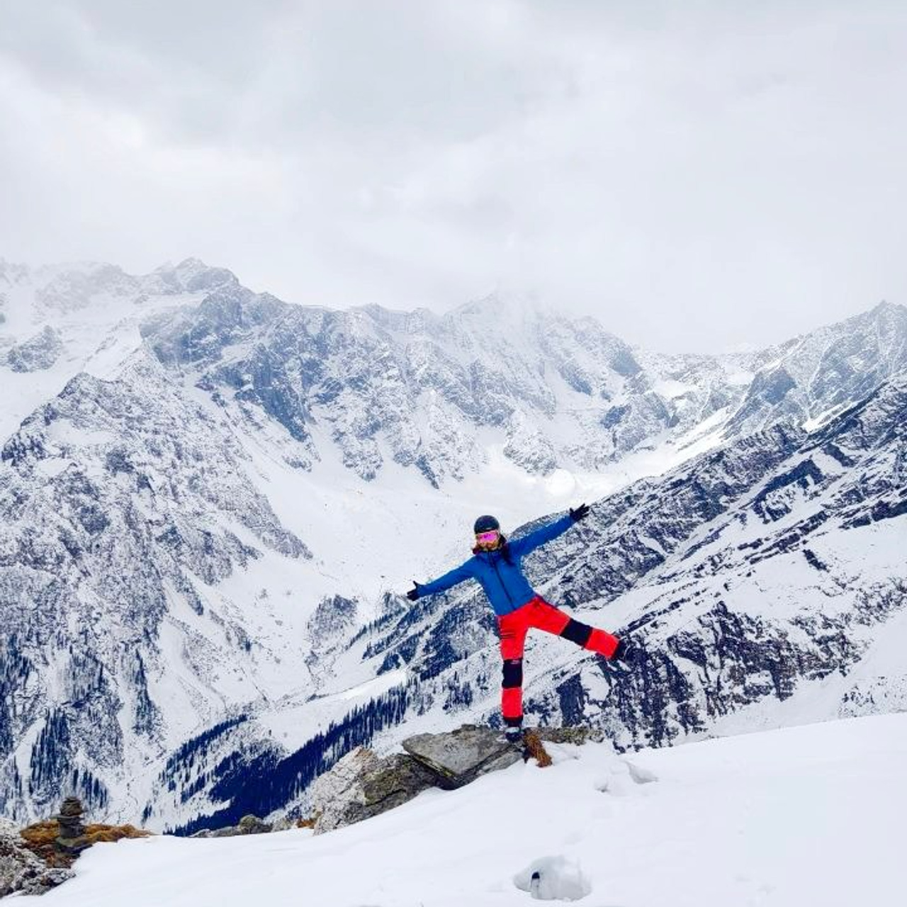 Путешествие в Долину Богов — Манали. Айгуль Лотфуллина. #АйгульТВ. Фотограф в Адлере и Сочи, Красной Поляне