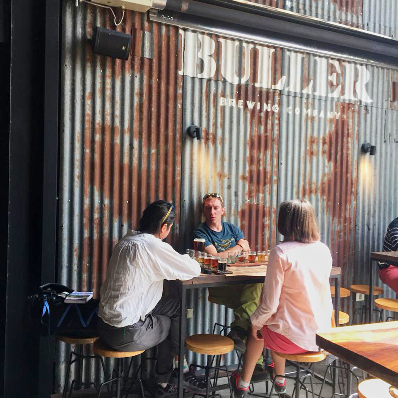 Патагония 2019. Айгуль Лотфуллина. #АйгульТВ. Фотограф в Адлере и Сочи, Красной Поляне