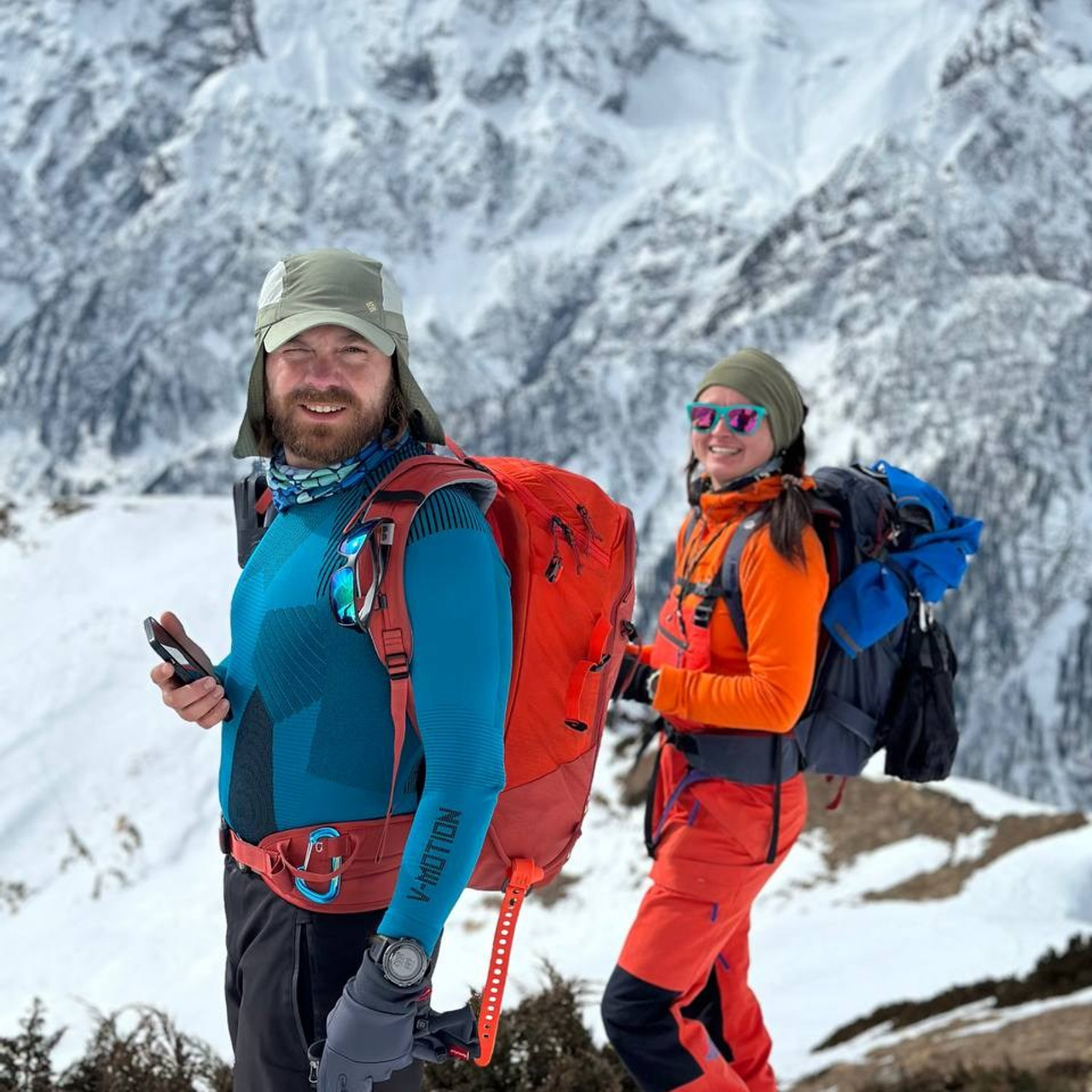 Путешествие в Долину Богов — Манали. Айгуль Лотфуллина. #АйгульТВ. Фотограф в Адлере и Сочи, Красной Поляне