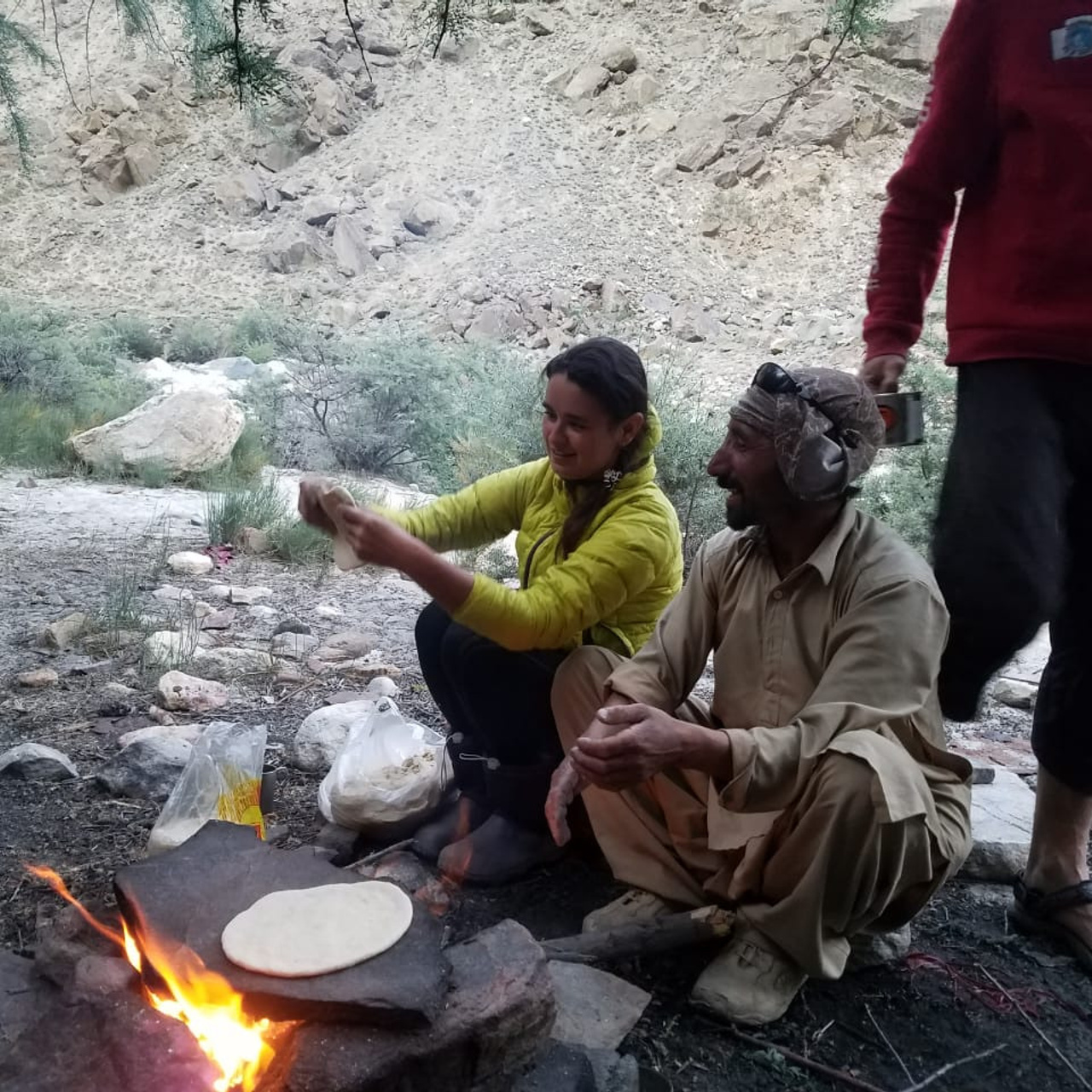 Пакистан 2019, путевые заметки, Лотфуллина Айгуль. Айгуль Лотфуллина. #АйгульТВ. Фотограф в Адлере и Сочи, Красной Поляне