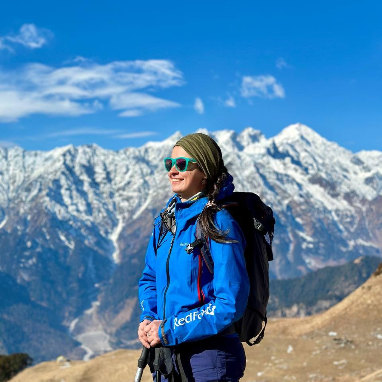 Путешествие в Долину Богов — Манали. Айгуль Лотфуллина. #АйгульТВ. Фотограф в Адлере и Сочи, Красной Поляне