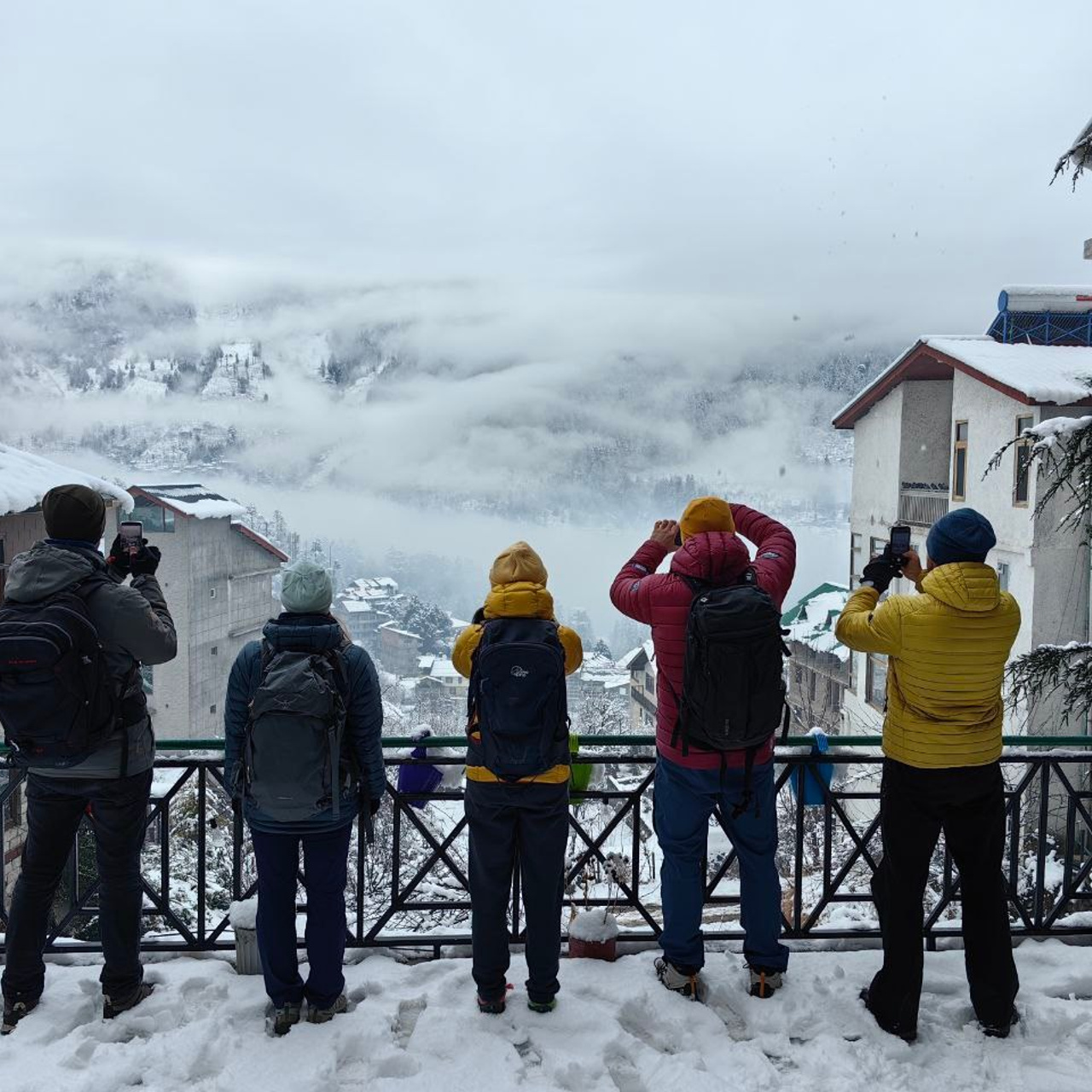 Путешествие в Долину Богов — Манали. Айгуль Лотфуллина. #АйгульТВ. Фотограф в Адлере и Сочи, Красной Поляне