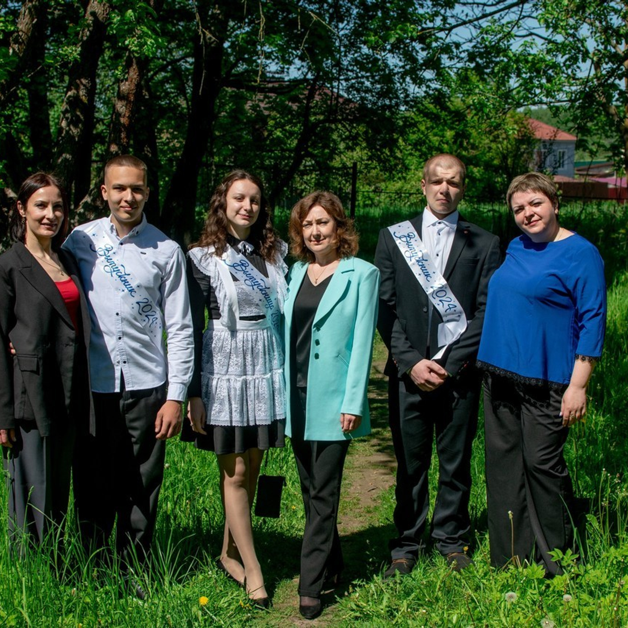 Отзывы. Свадебный и семейный фотограф в Смоленске и Ярцево Чурнасова Мария