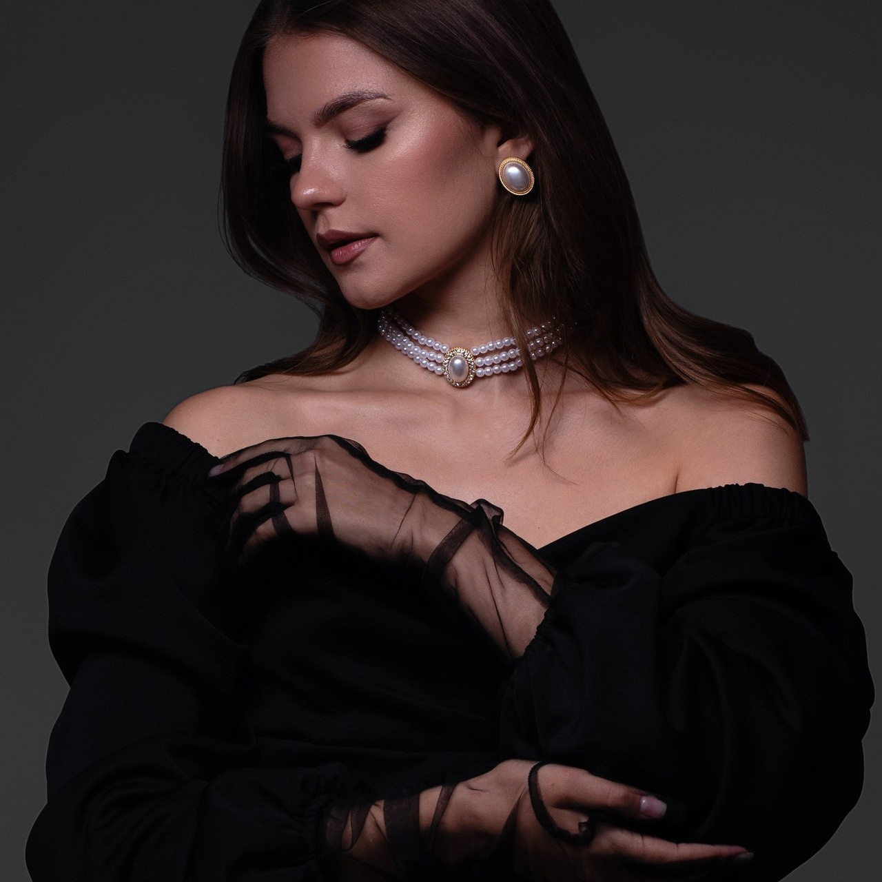 Отзывы. Свадебный и семейный фотограф в Смоленске и Ярцево Чурнасова Мария