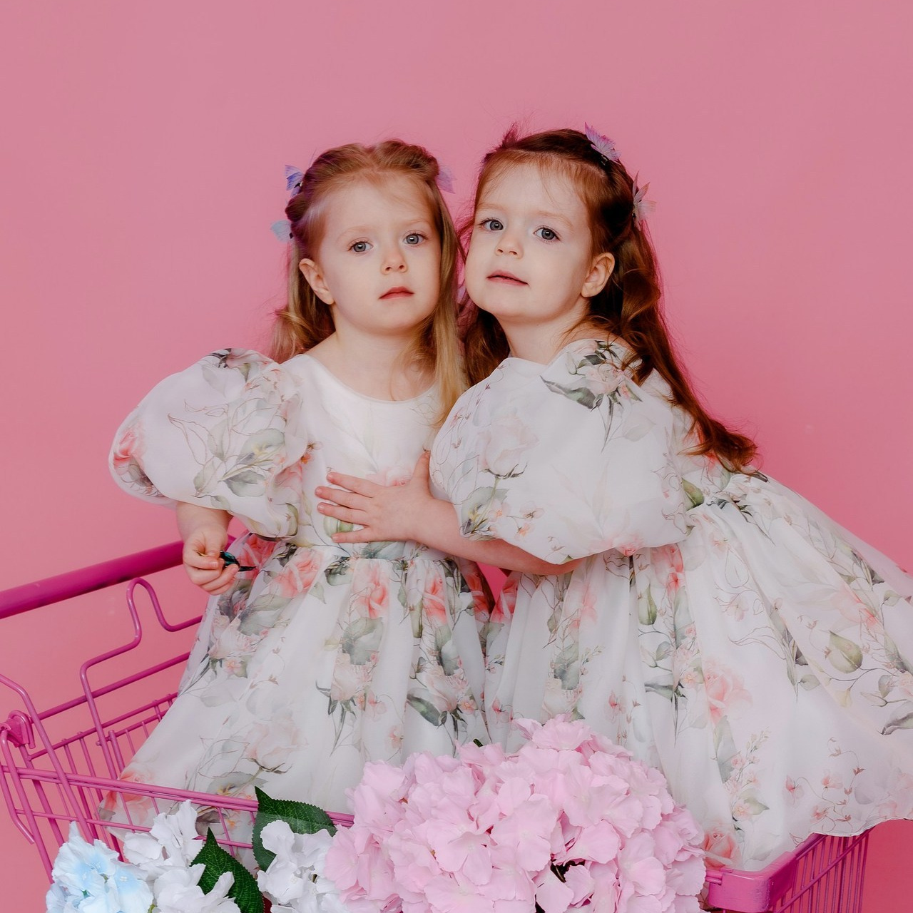 Отзывы. Свадебный и семейный фотограф в Смоленске и Ярцево Чурнасова Мария