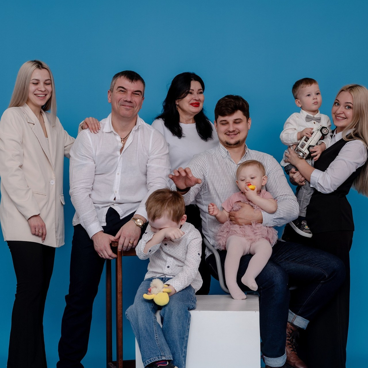 Отзывы. Свадебный и семейный фотограф в Смоленске и Ярцево Чурнасова Мария