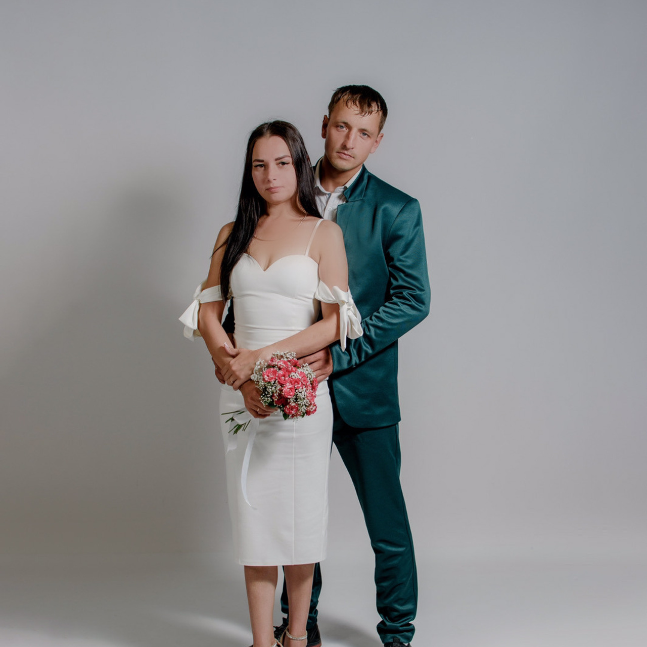 Отзывы. Свадебный и семейный фотограф в Смоленске и Ярцево Чурнасова Мария