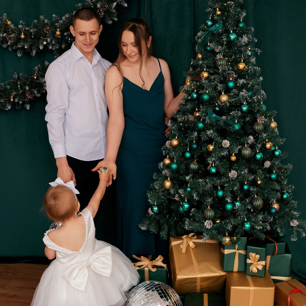 Отзывы. Свадебный и семейный фотограф в Смоленске и Ярцево Чурнасова Мария