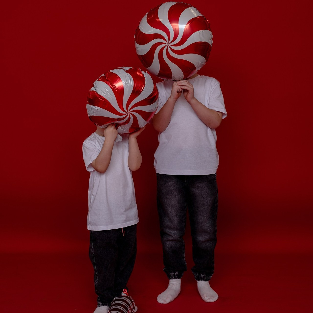 Отзывы. Свадебный и семейный фотограф в Смоленске и Ярцево Чурнасова Мария