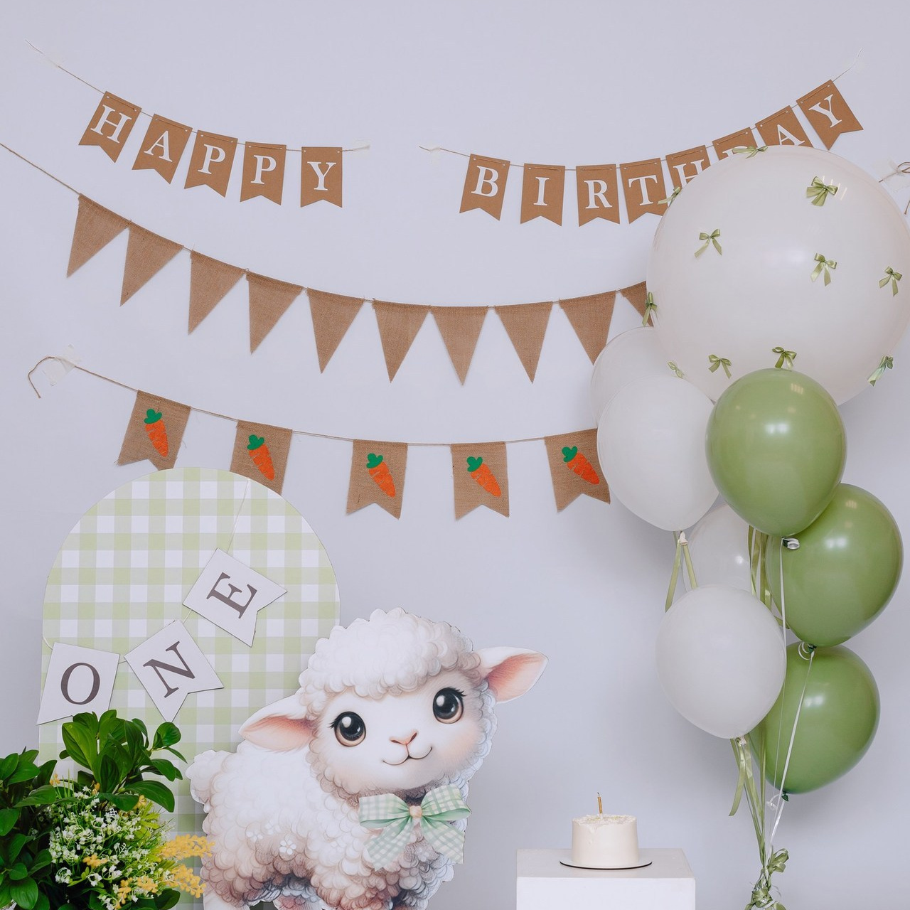 Отзывы. Свадебный и семейный фотограф в Смоленске и Ярцево Чурнасова Мария