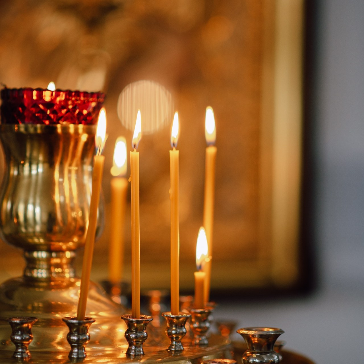 Отзывы. Свадебный и семейный фотограф в Смоленске и Ярцево Чурнасова Мария