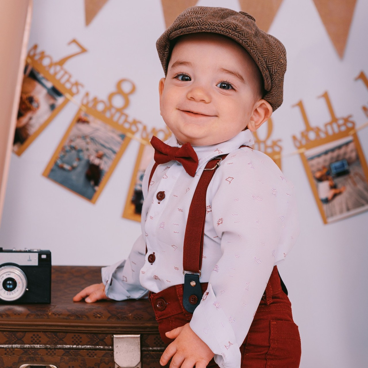 Отзывы. Свадебный и семейный фотограф в Смоленске и Ярцево Чурнасова Мария