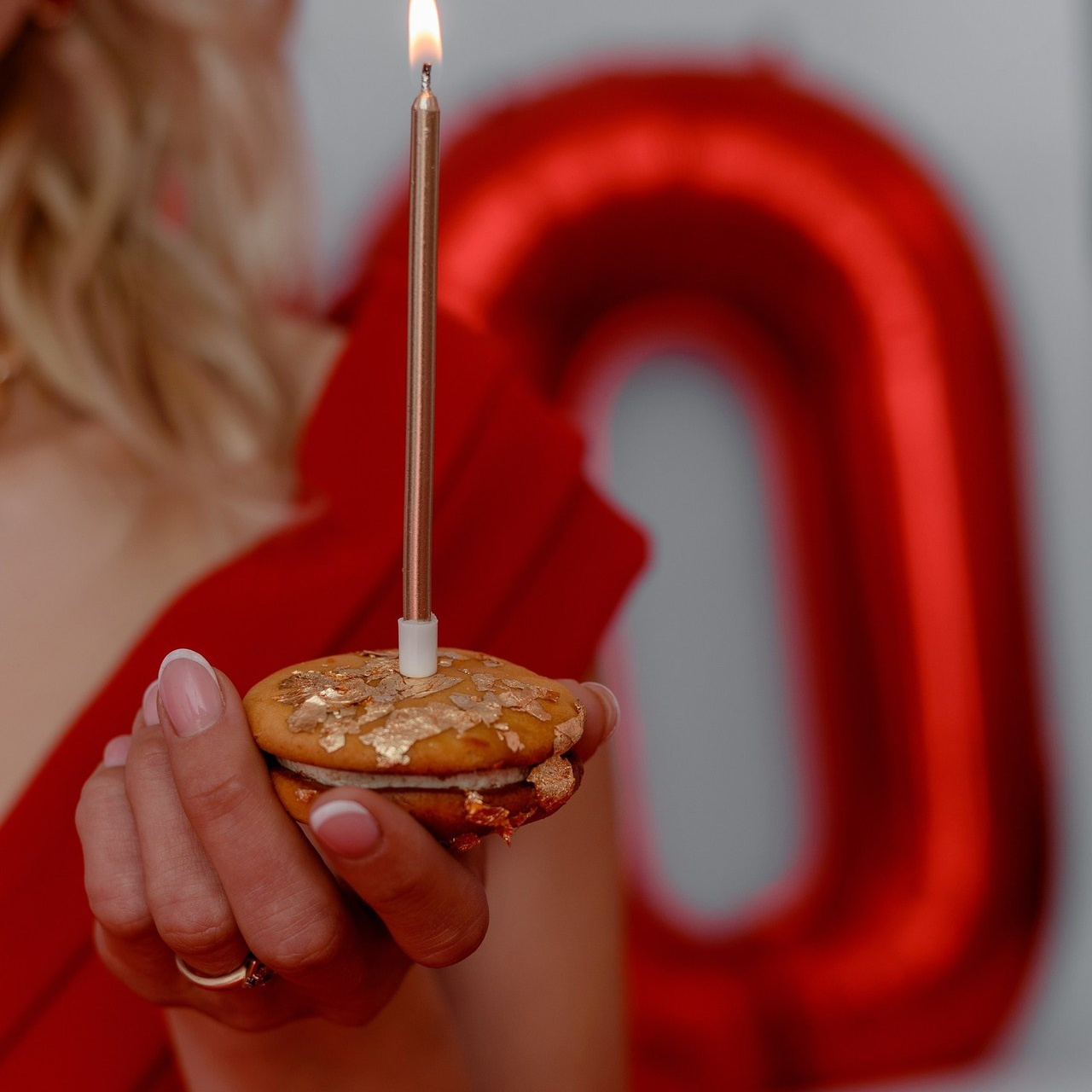 Отзывы. Свадебный и семейный фотограф в Смоленске и Ярцево Чурнасова Мария