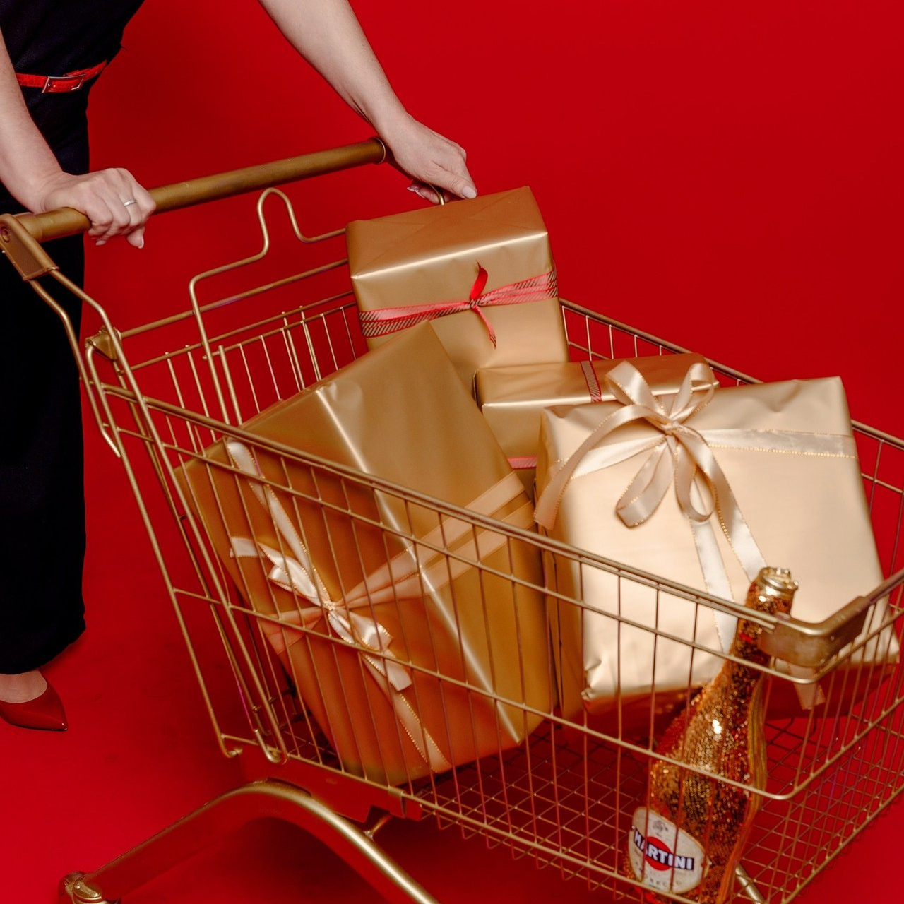 Отзывы. Свадебный и семейный фотограф в Смоленске и Ярцево Чурнасова Мария