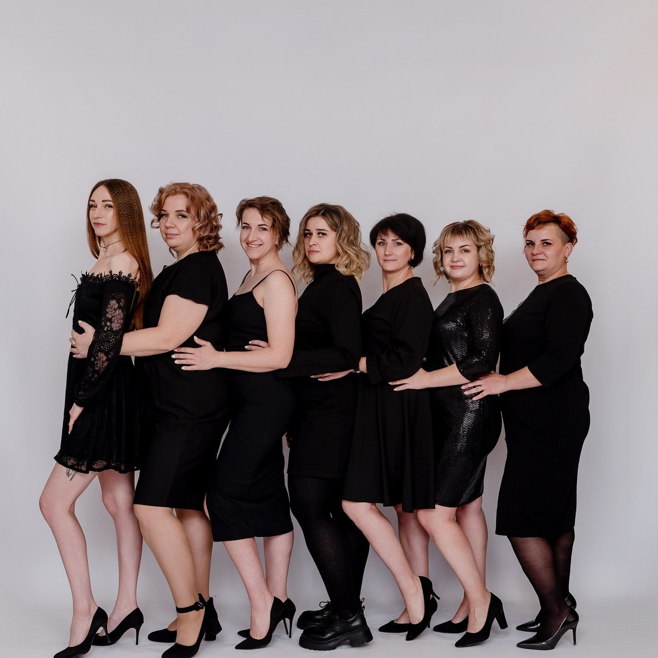 Отзывы. Свадебный и семейный фотограф в Смоленске и Ярцево Чурнасова Мария