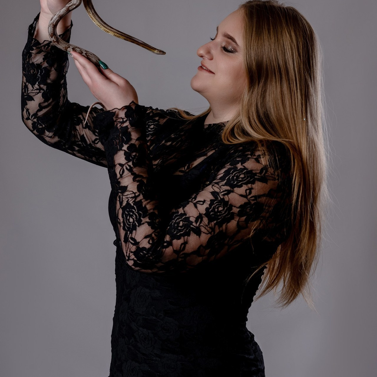 Отзывы. Свадебный и семейный фотограф в Смоленске и Ярцево Чурнасова Мария