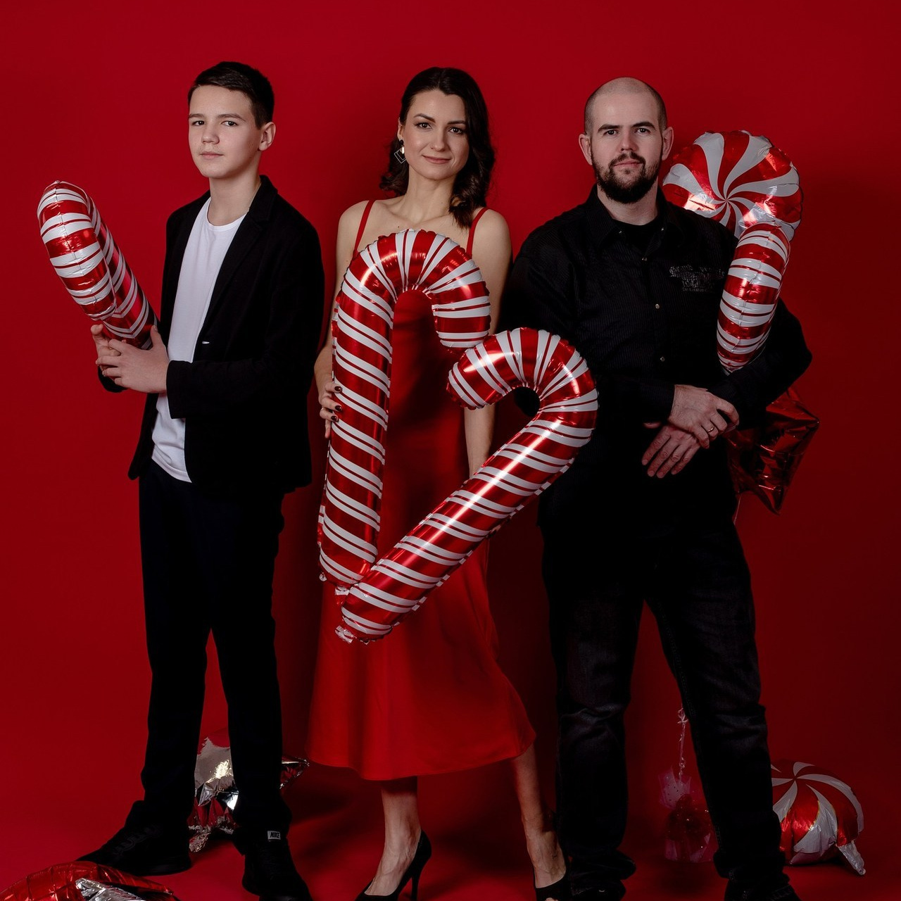 Отзывы. Свадебный и семейный фотограф в Смоленске и Ярцево Чурнасова Мария