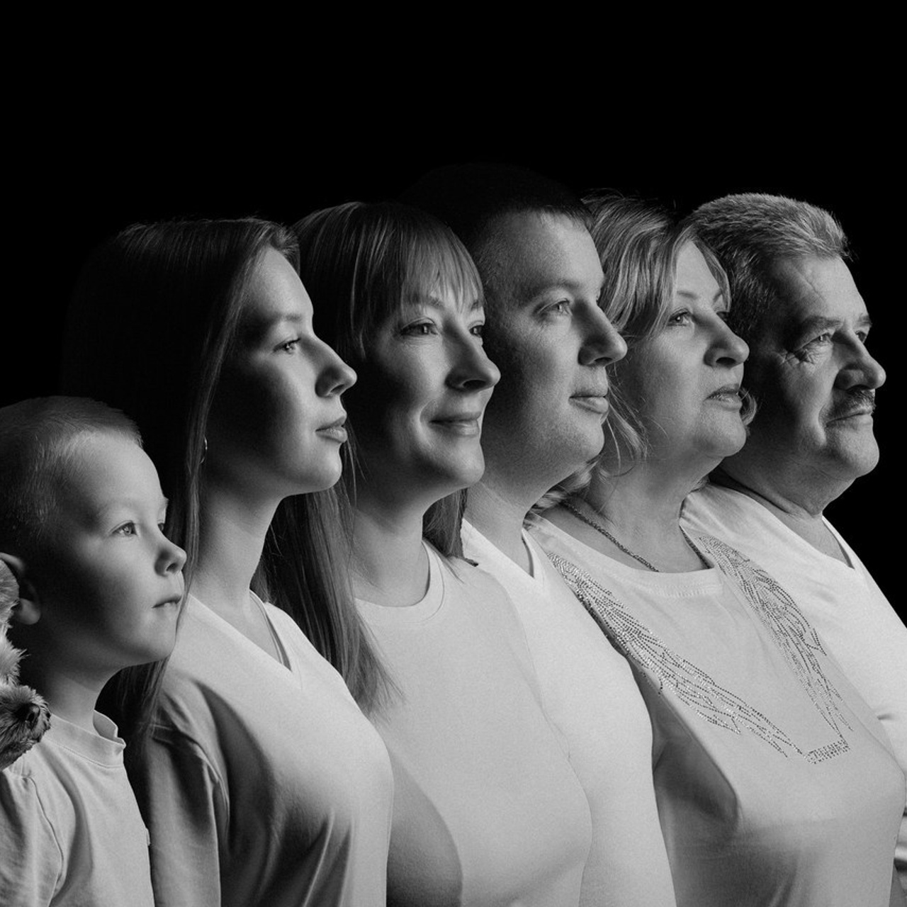 Отзывы. Свадебный и семейный фотограф в Смоленске и Ярцево Чурнасова Мария