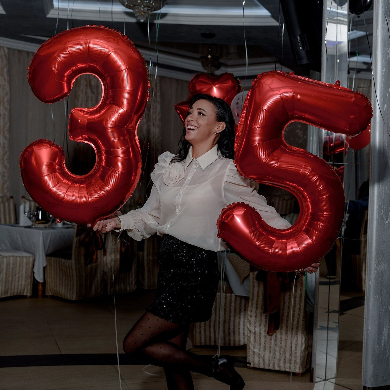 Отзывы. Свадебный и семейный фотограф в Смоленске и Ярцево Чурнасова Мария