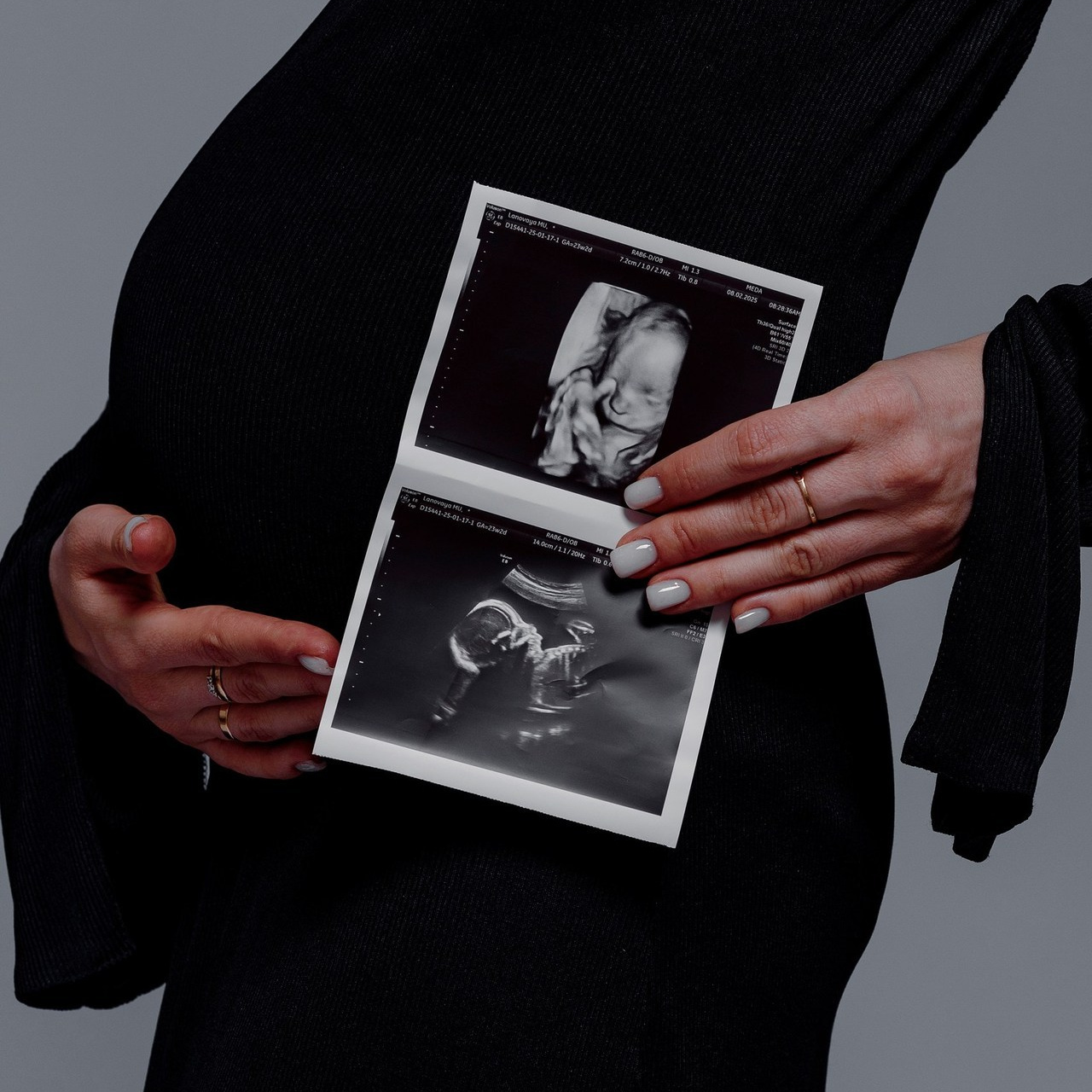 Отзывы. Свадебный и семейный фотограф в Смоленске и Ярцево Чурнасова Мария