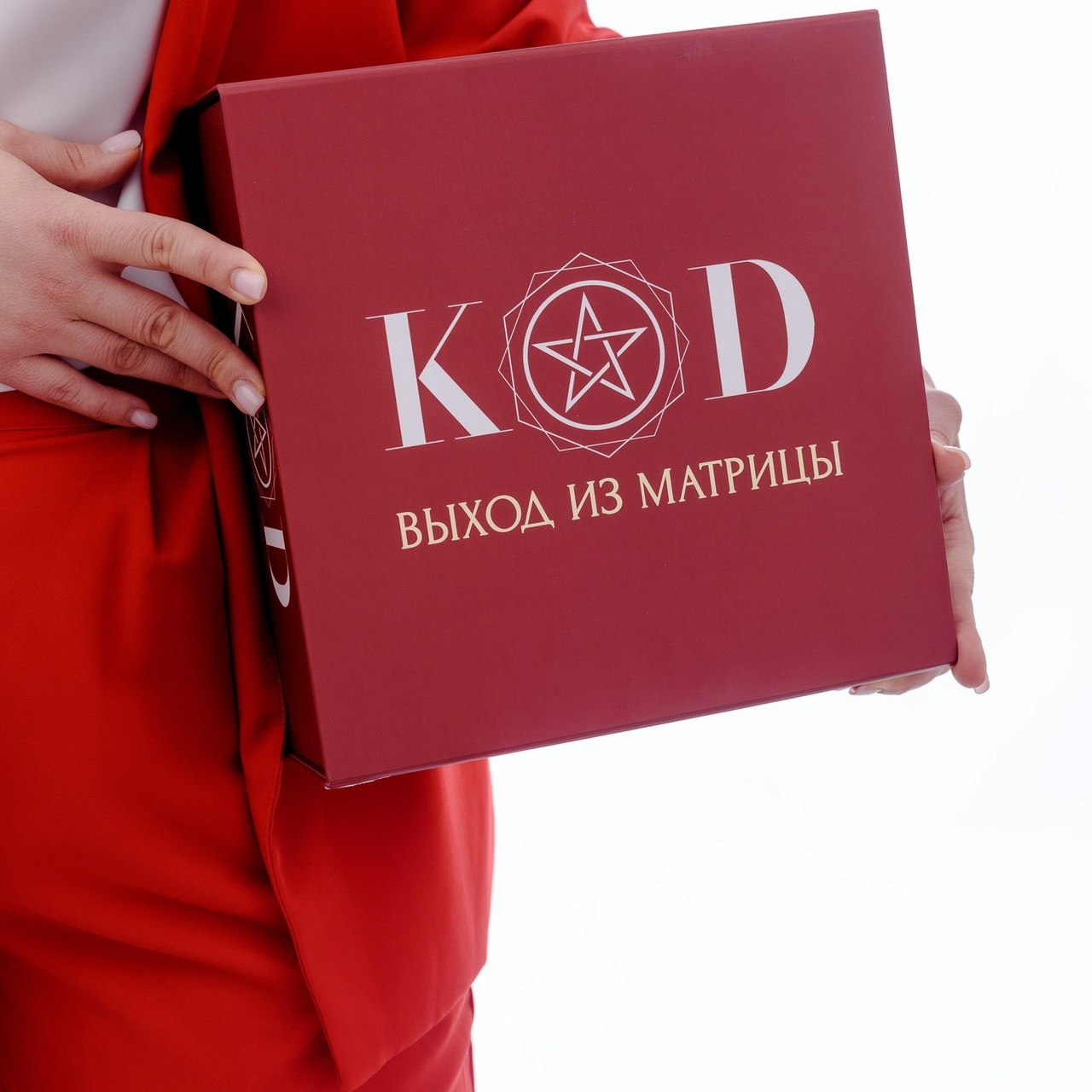 Отзывы. Свадебный и семейный фотограф в Смоленске и Ярцево Чурнасова Мария