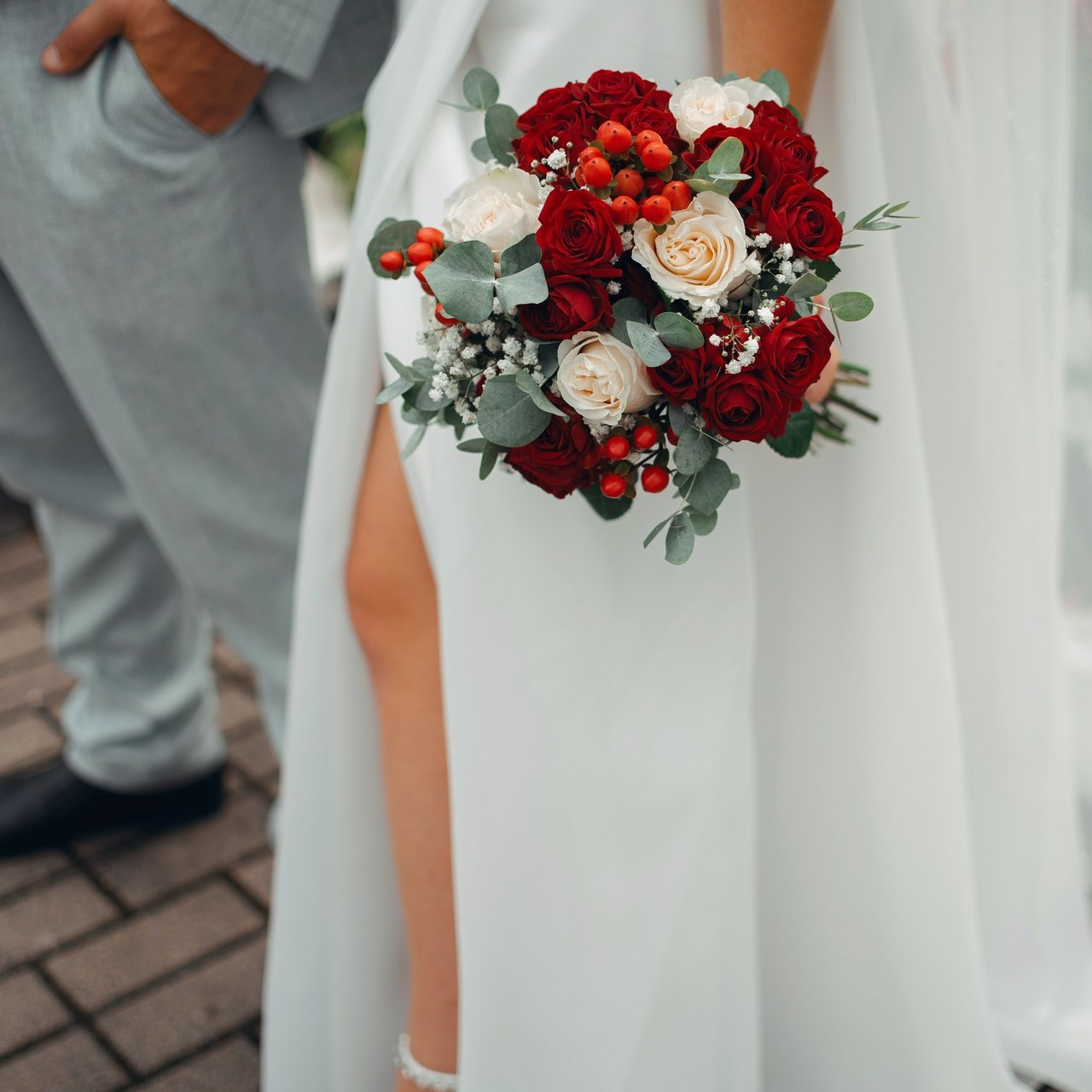 Отзывы. Свадебный и семейный фотограф в Смоленске и Ярцево Чурнасова Мария