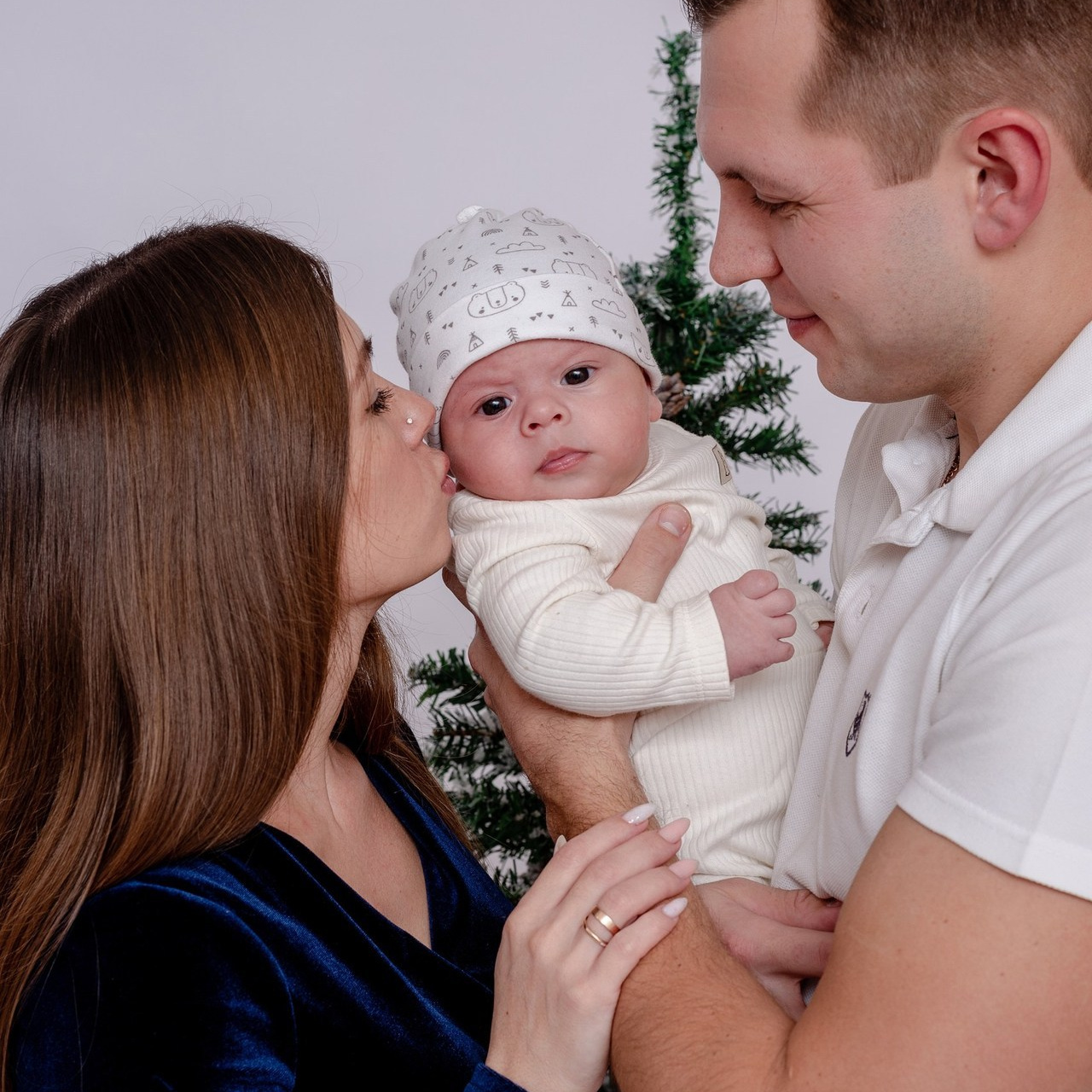 Отзывы. Свадебный и семейный фотограф в Смоленске и Ярцево Чурнасова Мария