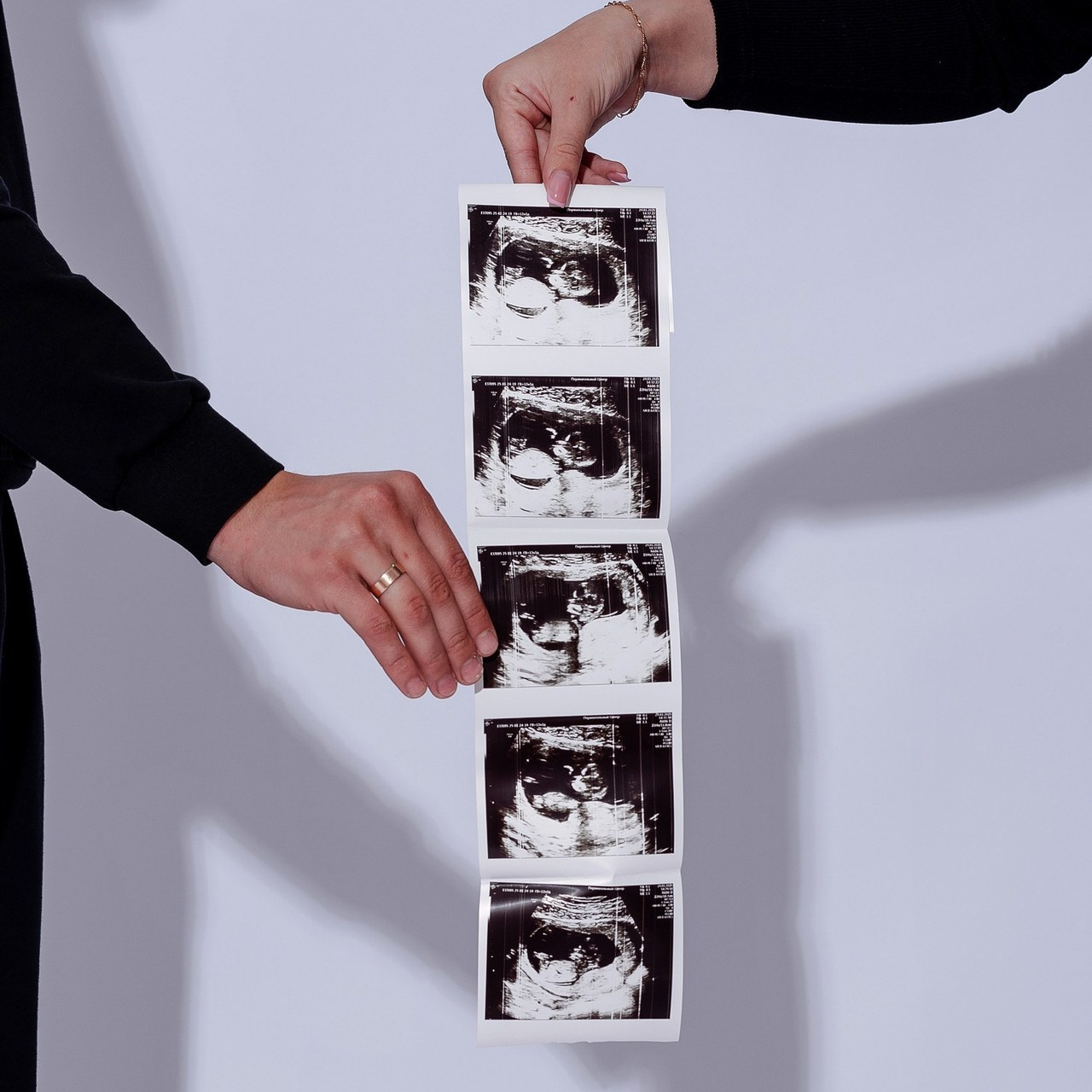 Отзывы. Свадебный и семейный фотограф в Смоленске и Ярцево Чурнасова Мария