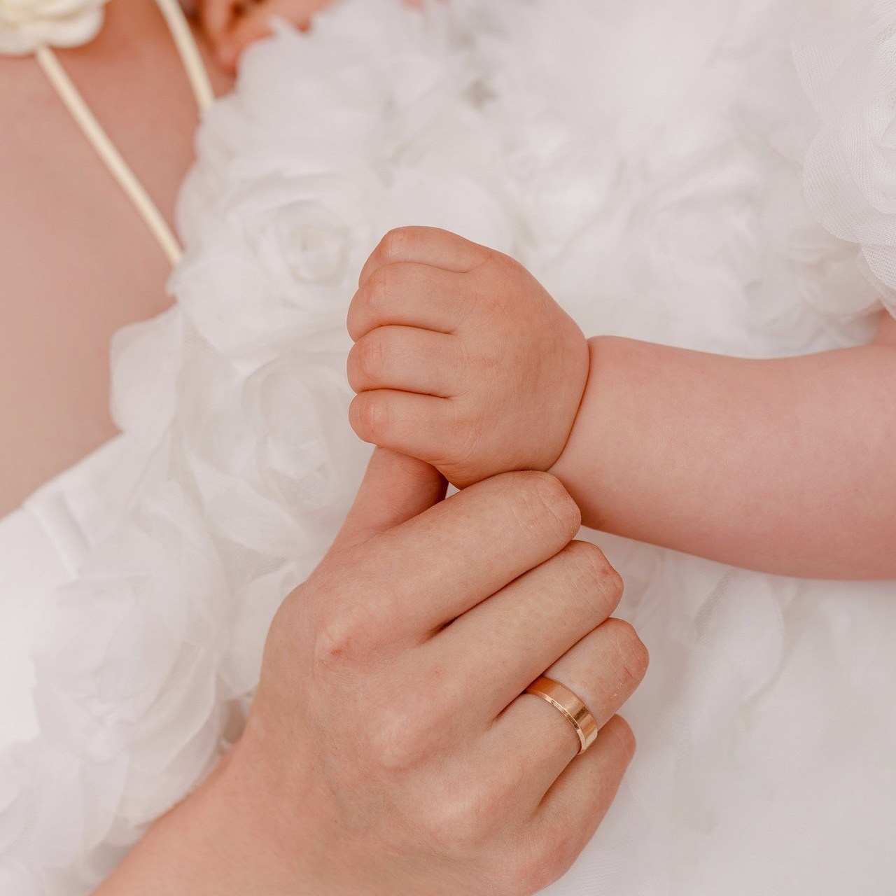 Отзывы. Свадебный и семейный фотограф в Смоленске и Ярцево Чурнасова Мария