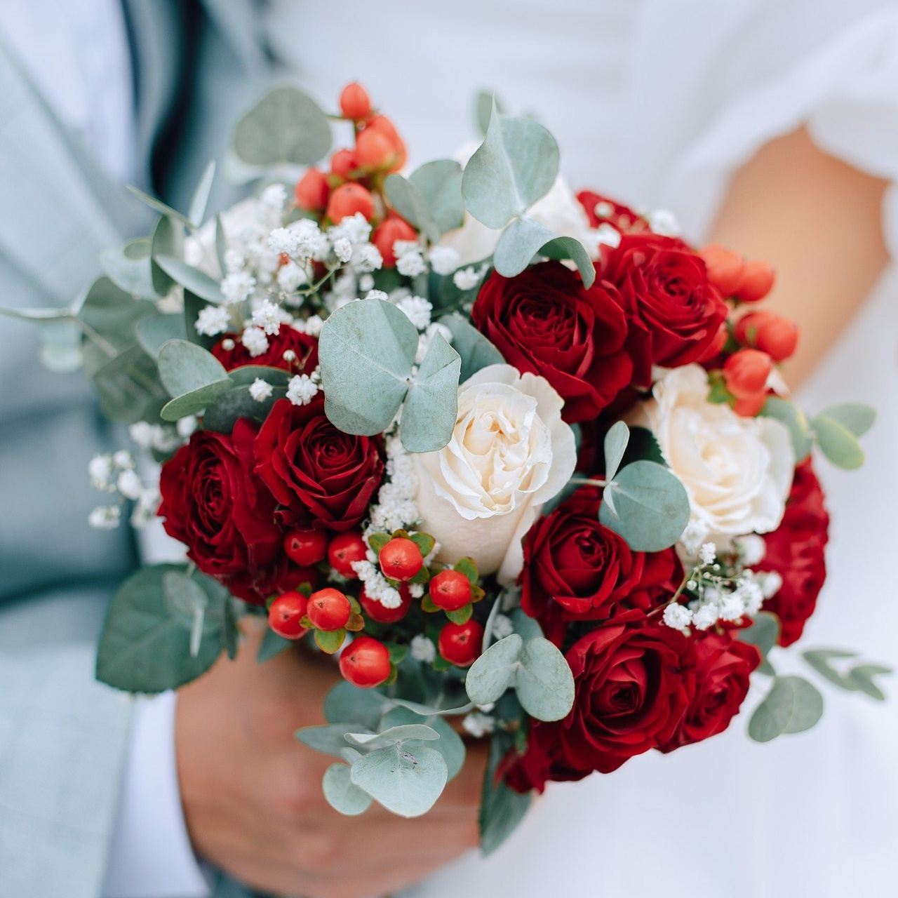 Отзывы. Свадебный и семейный фотограф в Смоленске и Ярцево Чурнасова Мария