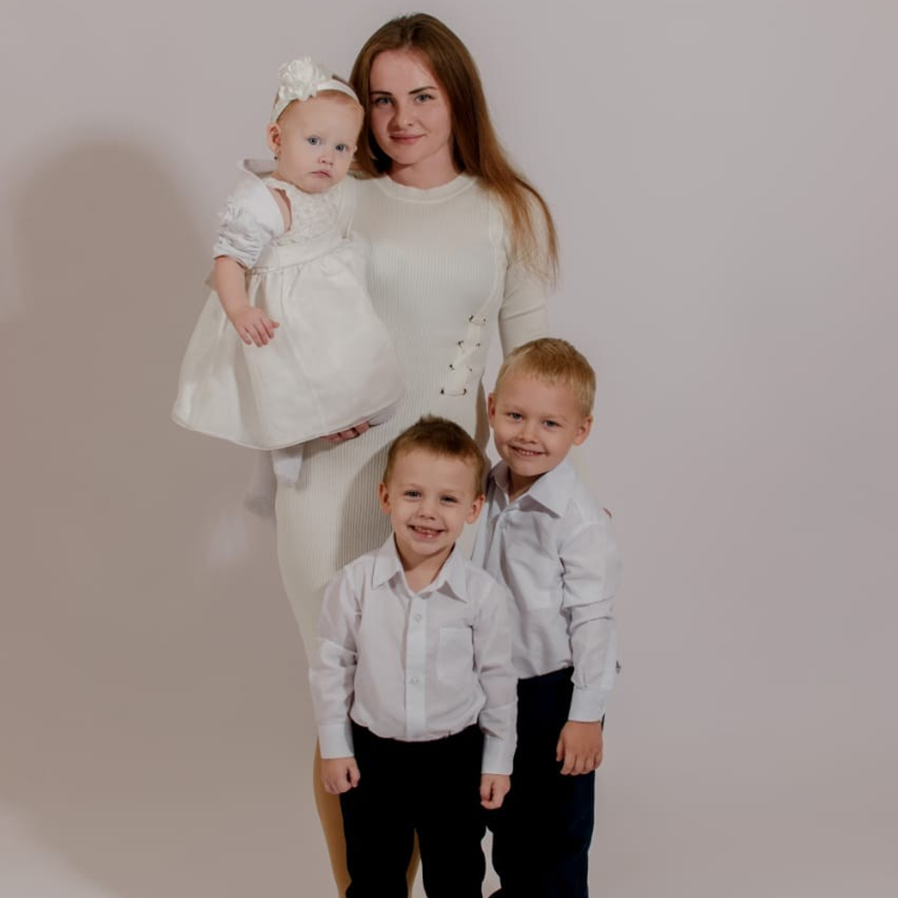 Отзывы. Свадебный и семейный фотограф в Смоленске и Ярцево Чурнасова Мария