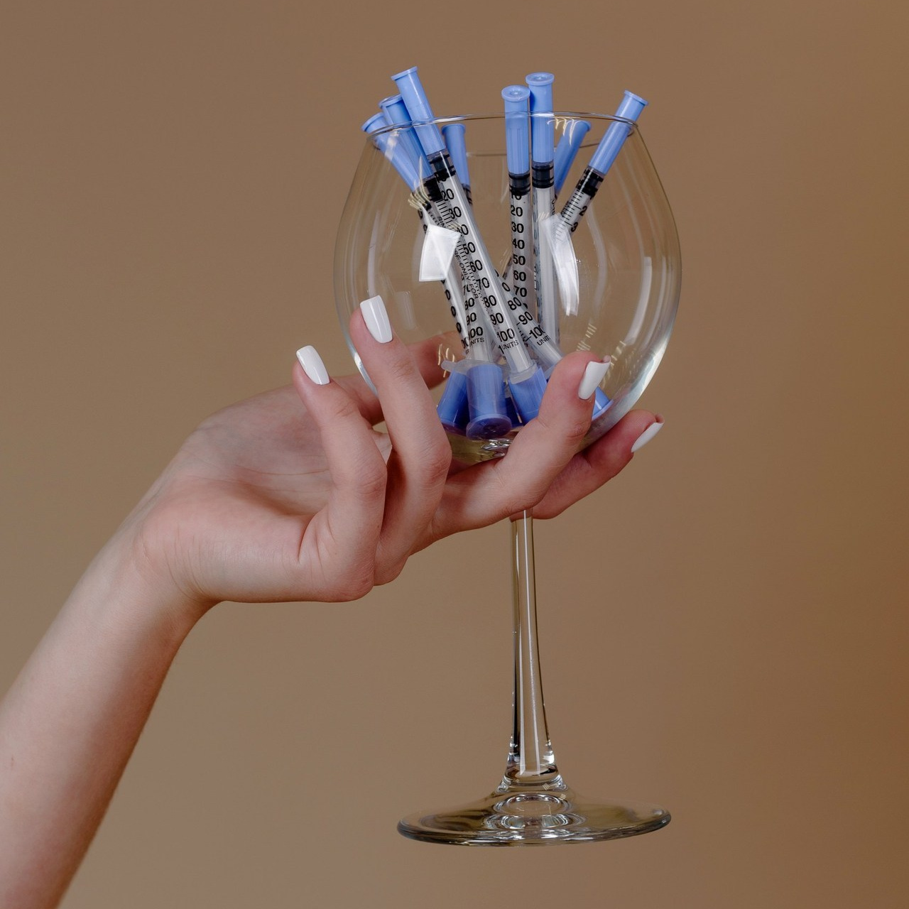 Отзывы. Свадебный и семейный фотограф в Смоленске и Ярцево Чурнасова Мария