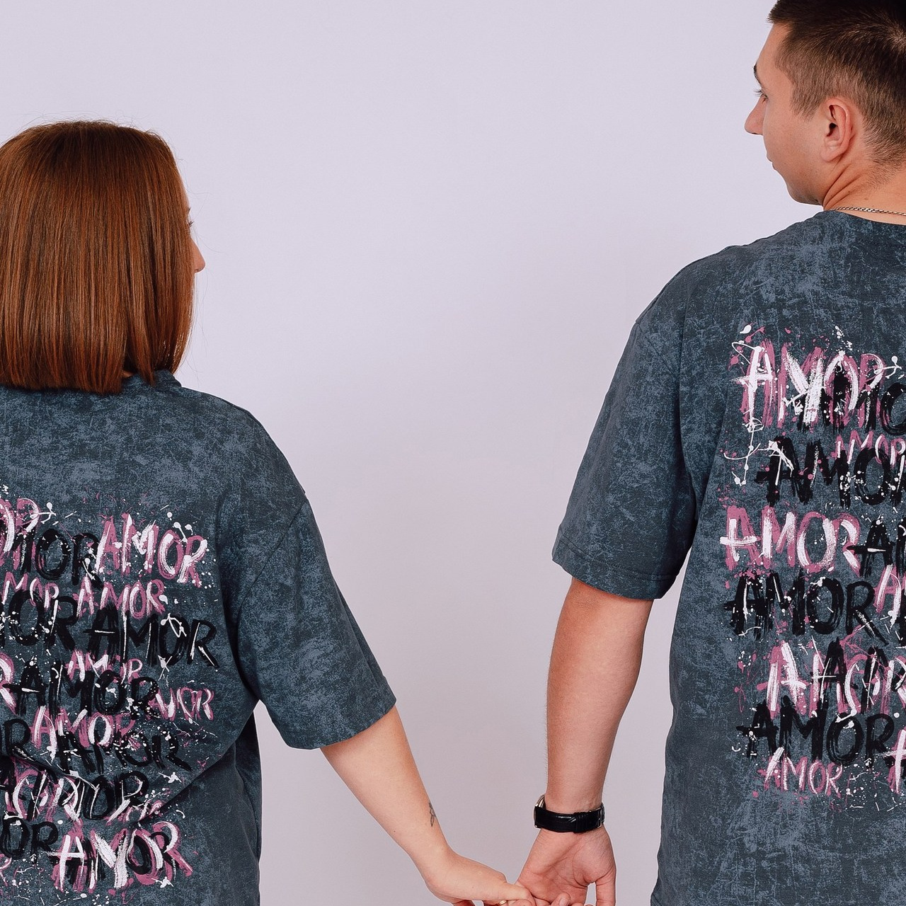 Отзывы. Свадебный и семейный фотограф в Смоленске и Ярцево Чурнасова Мария