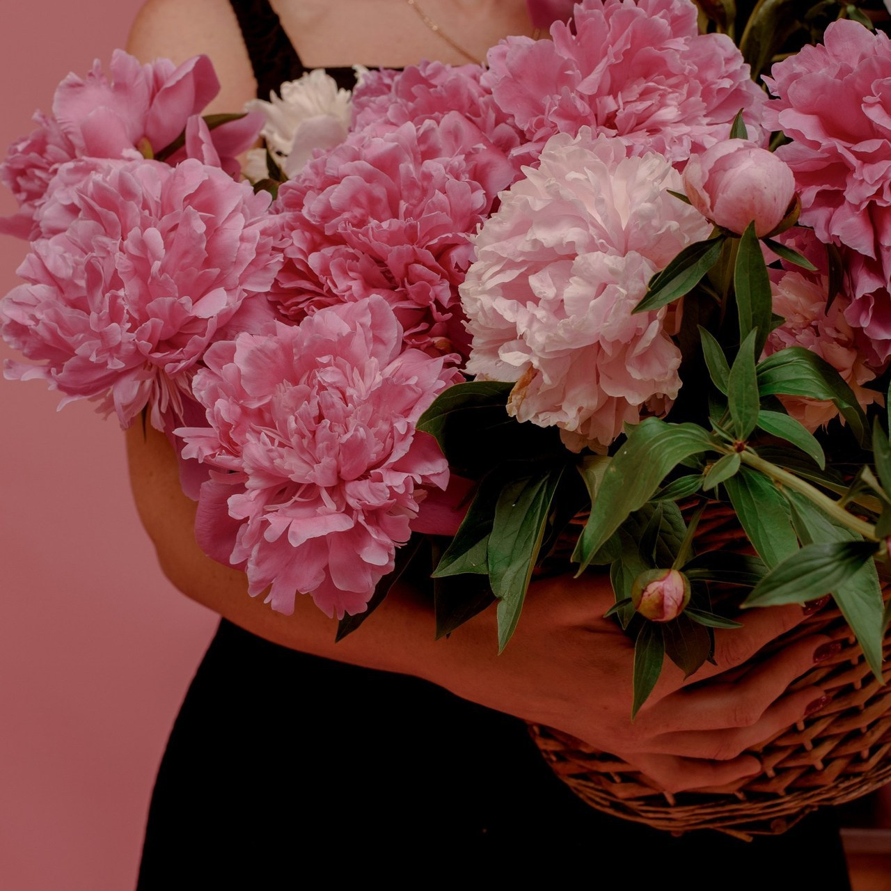 Отзывы. Свадебный и семейный фотограф в Смоленске и Ярцево Чурнасова Мария