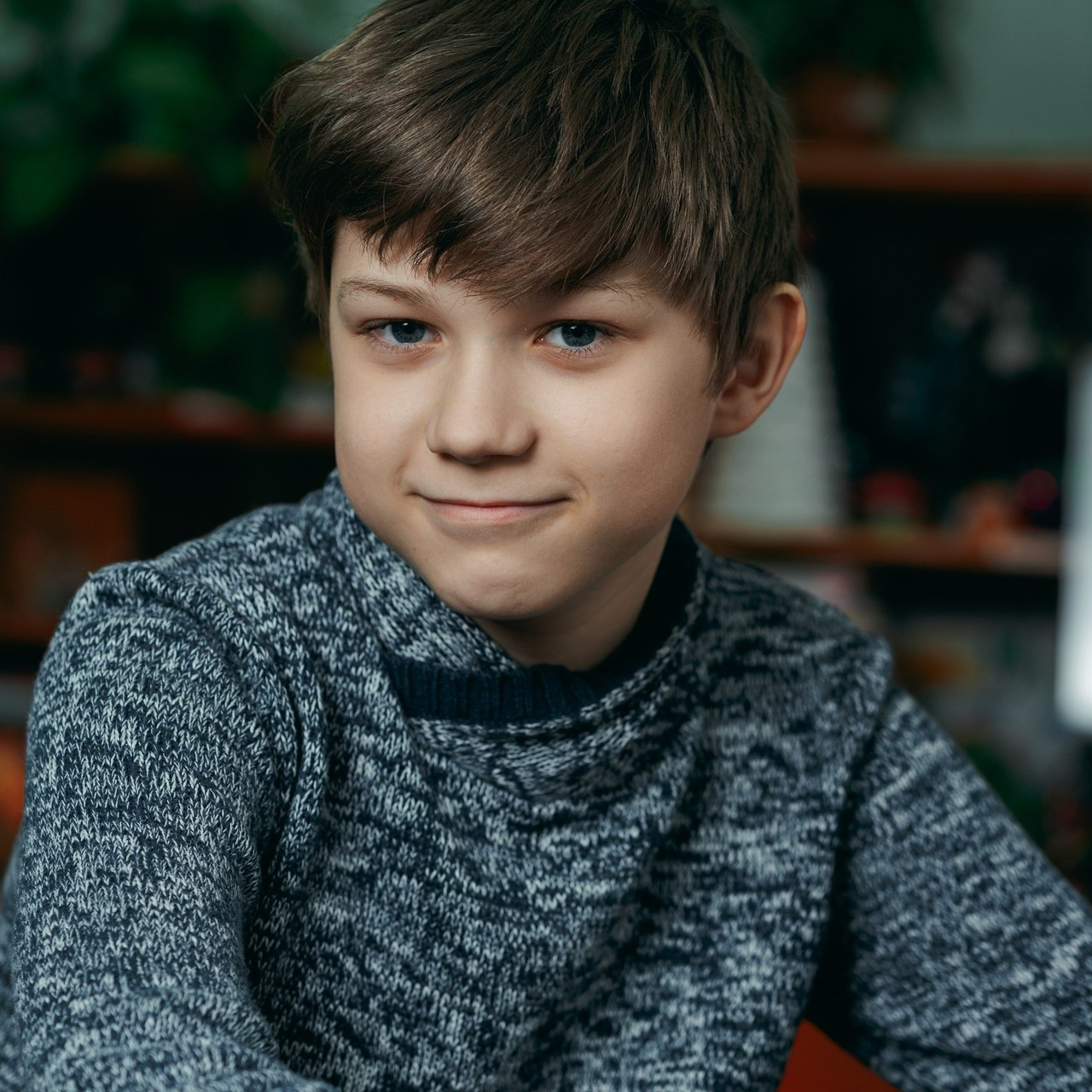 Отзывы. Свадебный и семейный фотограф в Смоленске и Ярцево Чурнасова Мария