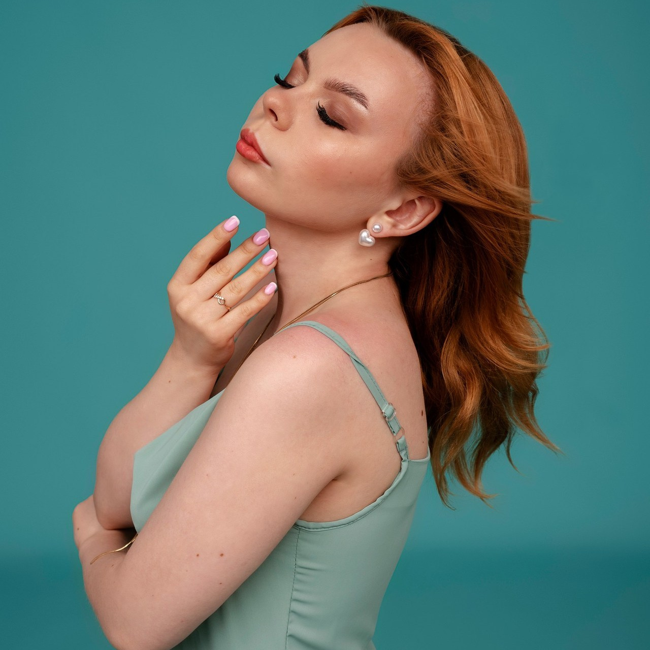 Отзывы. Свадебный и семейный фотограф в Смоленске и Ярцево Чурнасова Мария