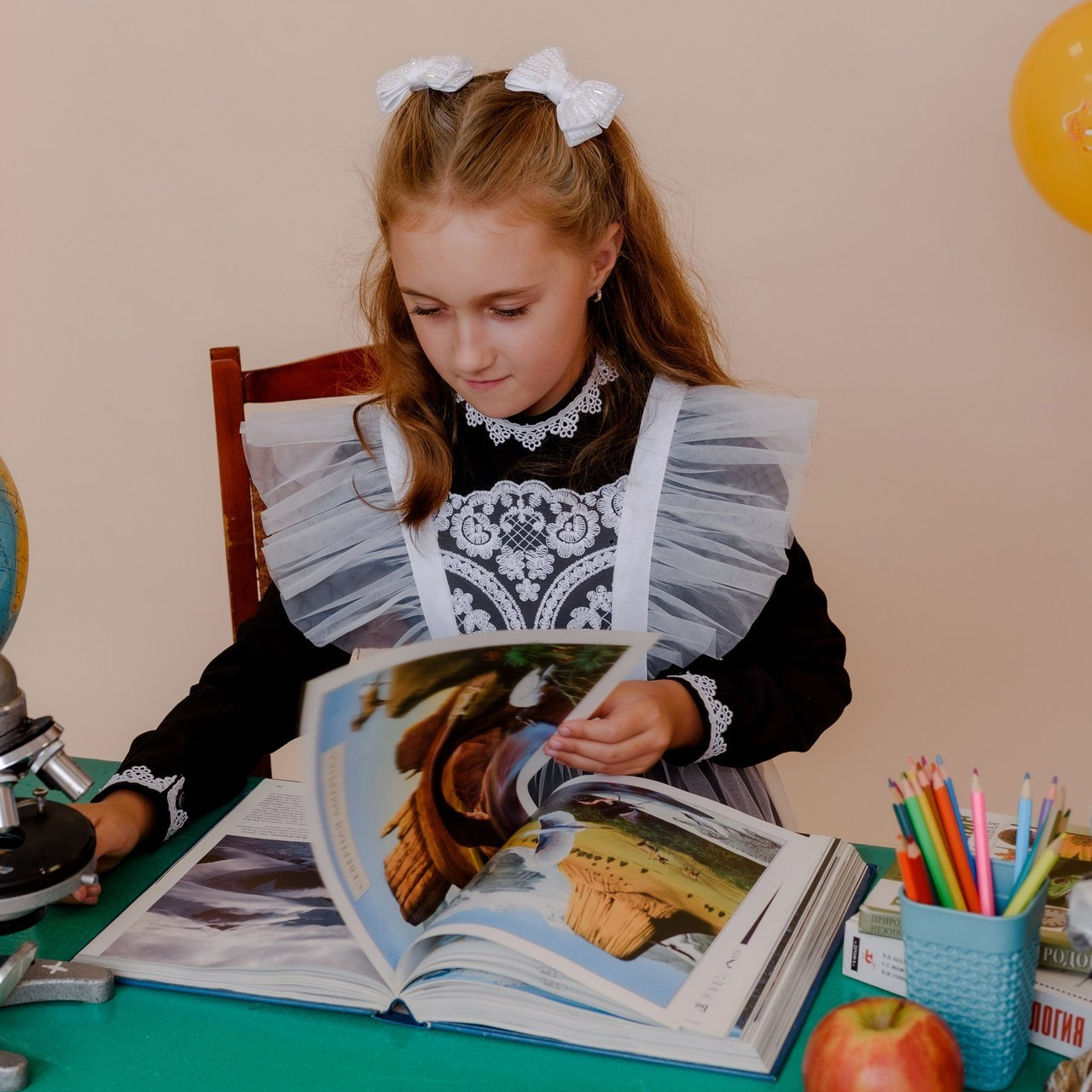 Отзывы. Свадебный и семейный фотограф в Смоленске и Ярцево Чурнасова Мария